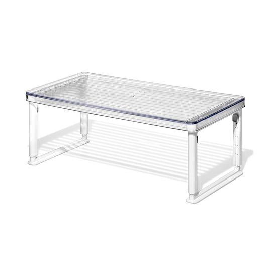 adjustable-refrigerator-shelf-riser-j1 gg_13347000_fridgeorgshelfriser_apdp_00_main_1_.jpg