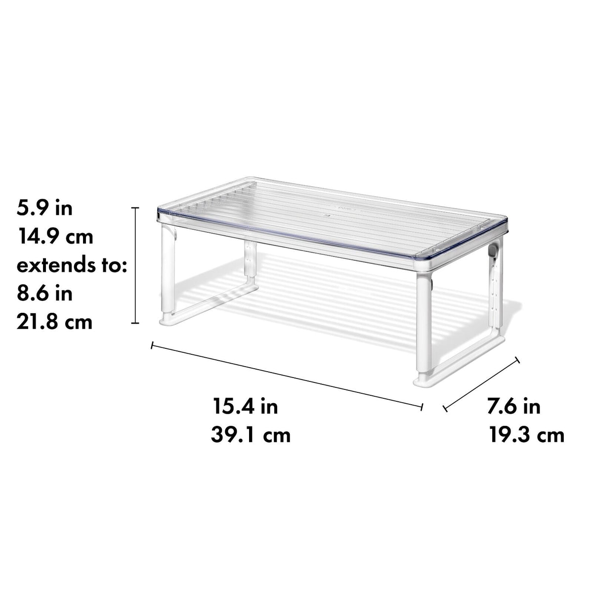 adjustable-refrigerator-shelf-riser-j1 gg_13347000_fridgeorgshelfriser_apdp_01_dim.jpg