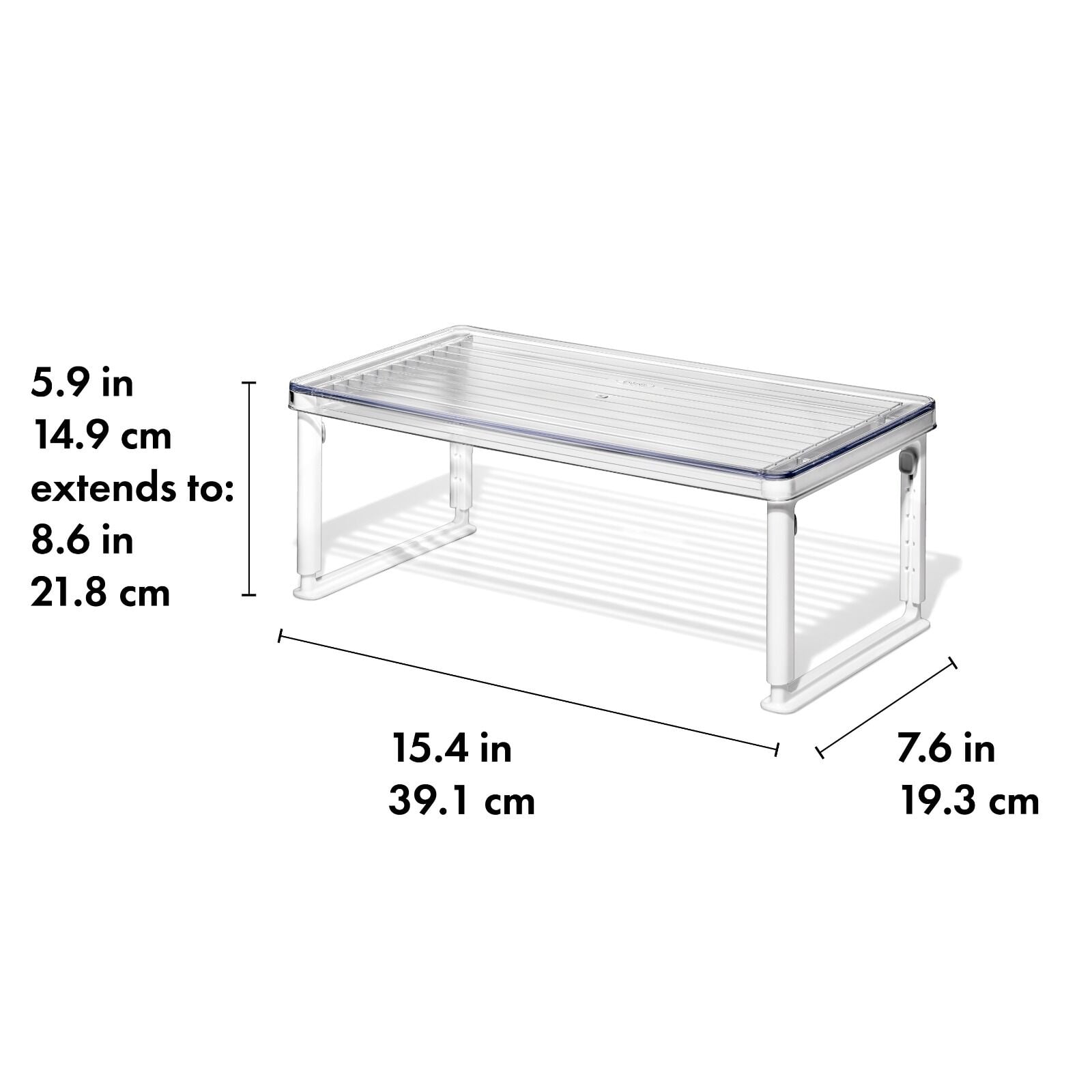adjustable-refrigerator-shelf-riser-j1 gg_13347000_fridgeorgshelfriser_apdp_01_dim.jpg