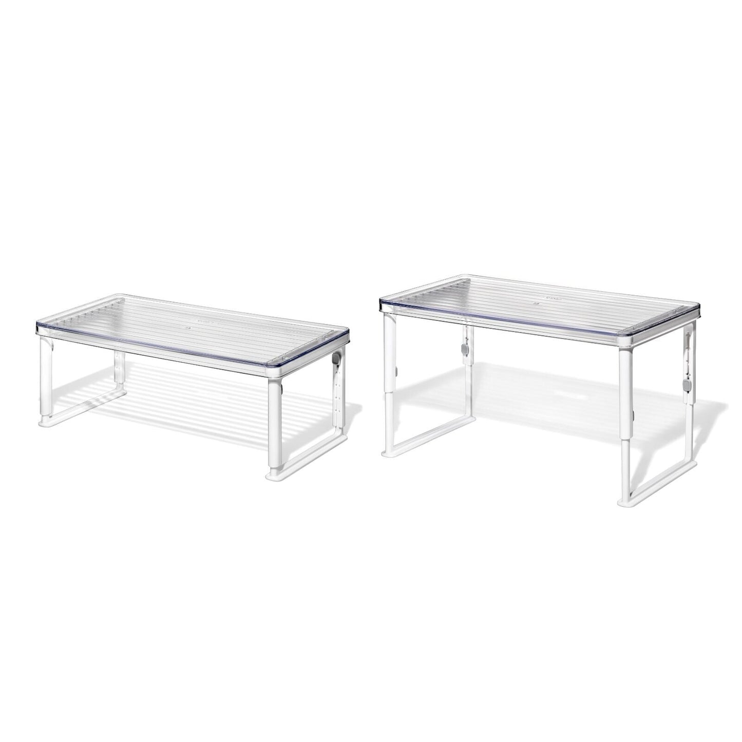 adjustable-refrigerator-shelf-riser-j1 gg_13347000_fridgeorgshelfriser_pdp_01.jpg