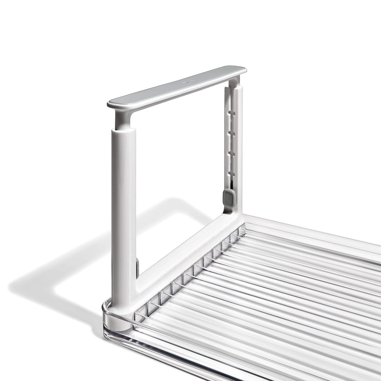 adjustable-refrigerator-shelf-riser-j1 gg_13347000_fridgeorgshelfriser_pdp_02.jpg