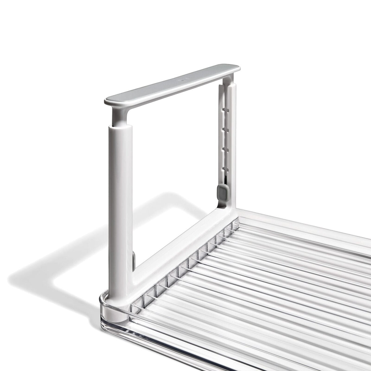 adjustable-refrigerator-shelf-riser-j1 gg_13347000_fridgeorgshelfriser_pdp_02.jpg