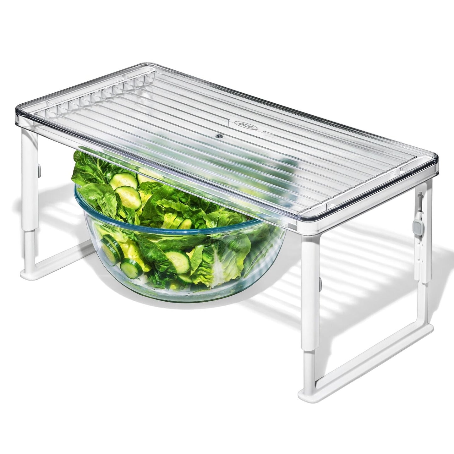adjustable-refrigerator-shelf-riser-j1 gg_13347000_fridgeorgshelfriser_pdp_03.jpg