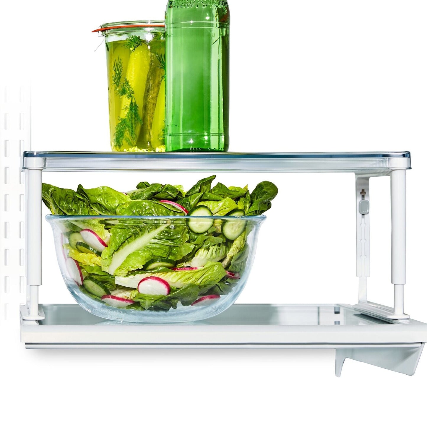 adjustable-refrigerator-shelf-riser-j1 gg_13347000_fridgeorgshelfriser_pdp_04.jpg
