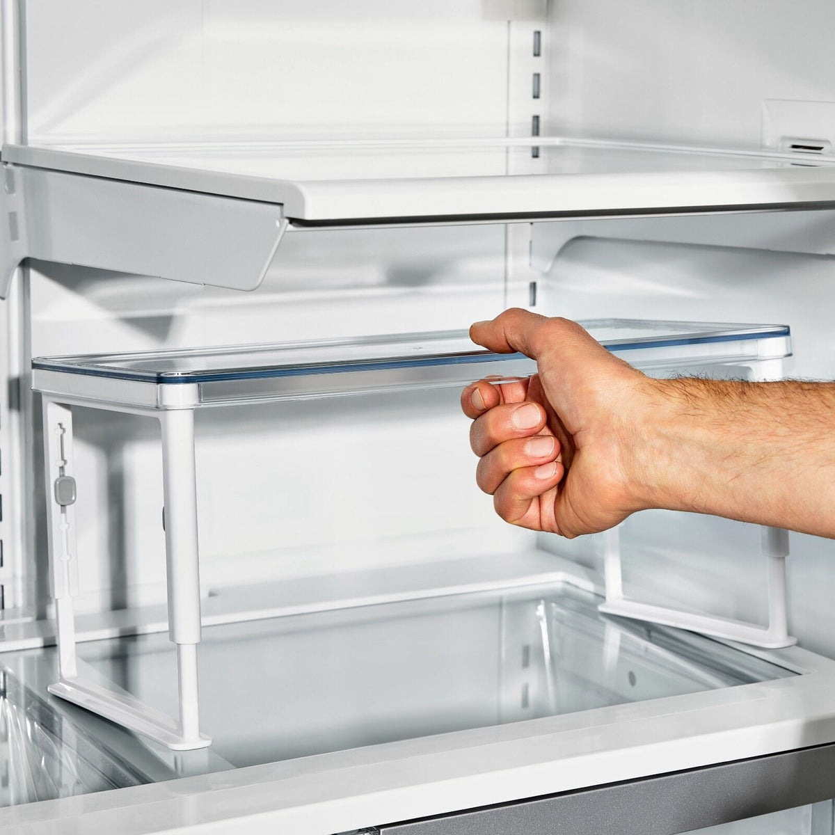 adjustable-refrigerator-shelf-riser-j1 gg_13347000_fridgeorgshelfriser_pdp_05.jpg
