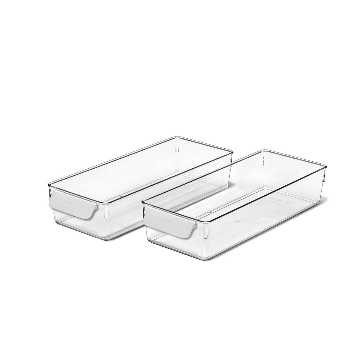 4-piece-refrigerator-storage-bin-starter-set-l5 gg_13347100_4pcorg_51_p.jpg
