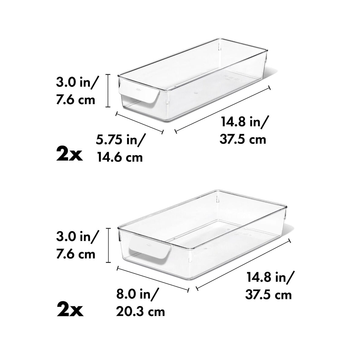 4-piece-refrigerator-storage-bin-starter-set-l5 gg_13347100_4pcorg_apdp_01_dim.jpg