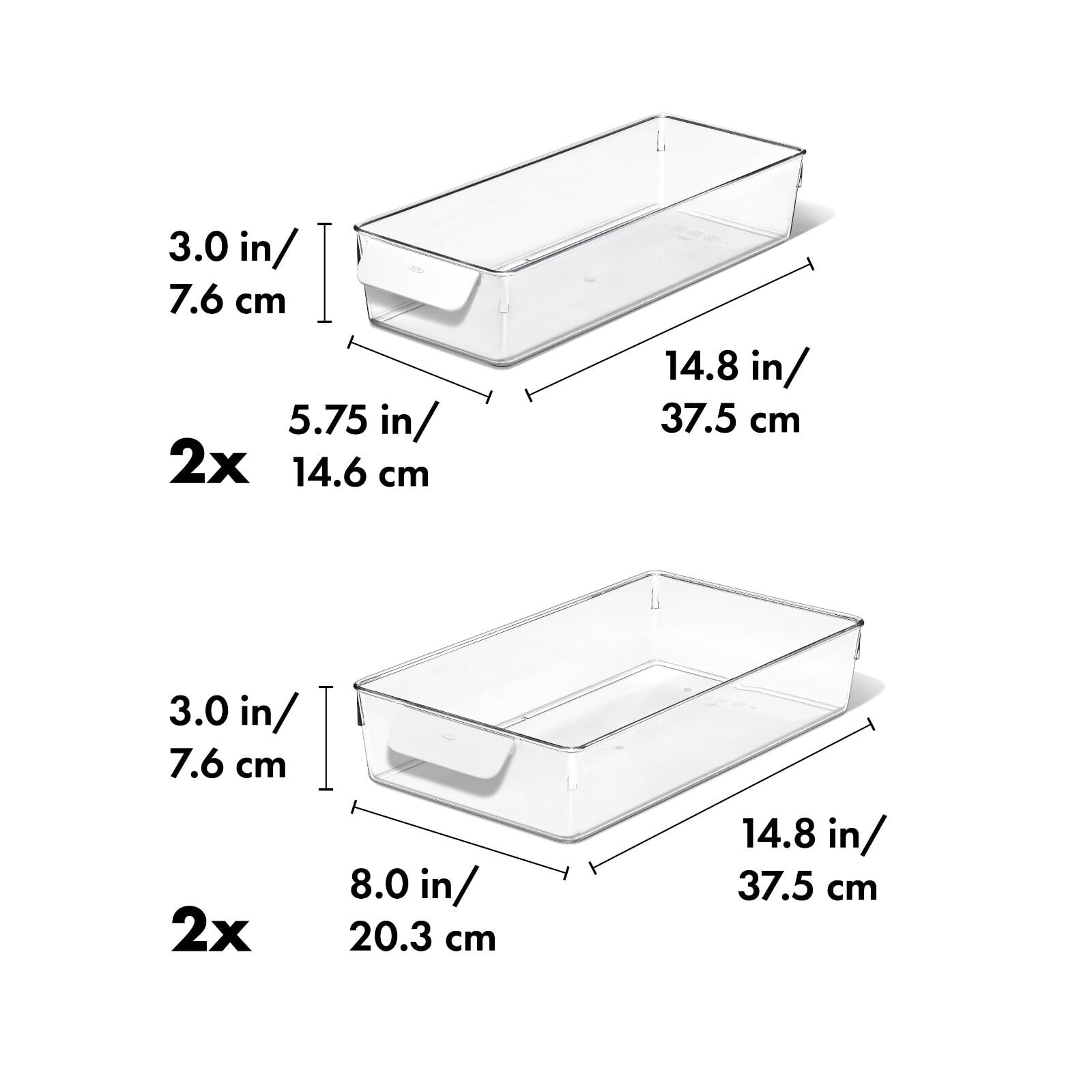 4-piece-refrigerator-storage-bin-starter-set-l5 gg_13347100_4pcorg_apdp_01_dim.jpg