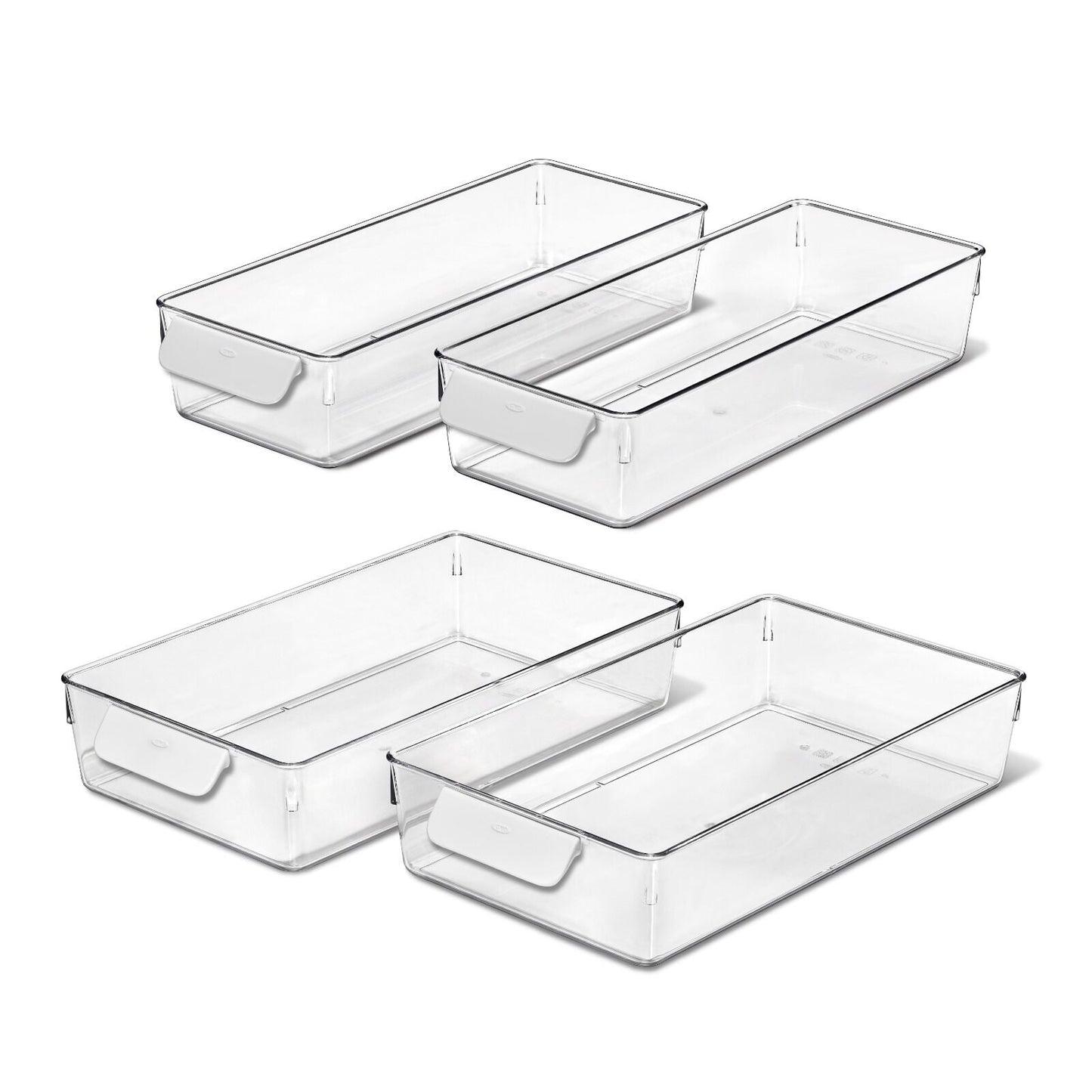 4-piece-refrigerator-storage-bin-starter-set-l5 gg_13347100_4pcorg_apdp_main.jpg