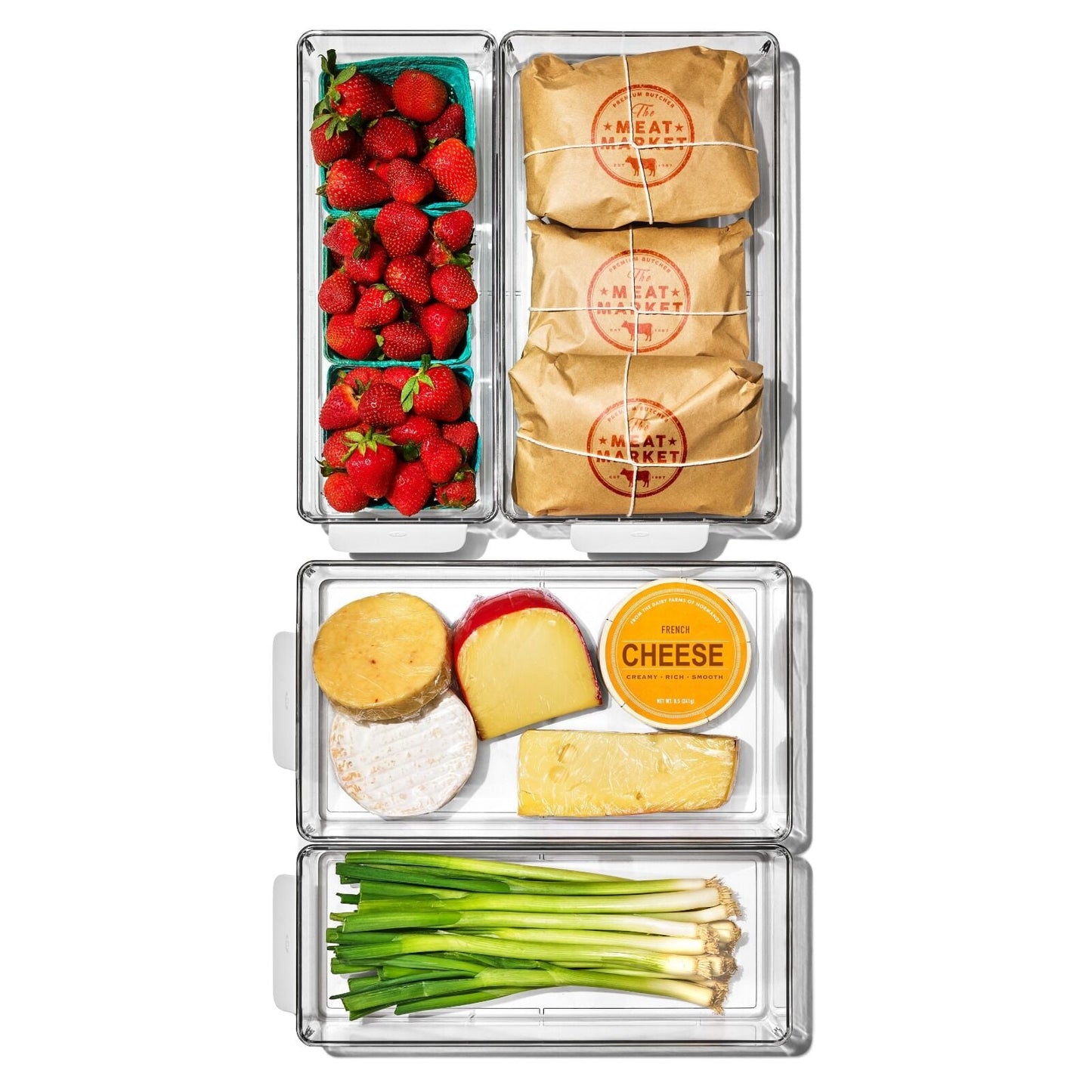 4-piece-refrigerator-storage-bin-starter-set-l5 gg_13347100_4pcorg_pdp_01.jpg