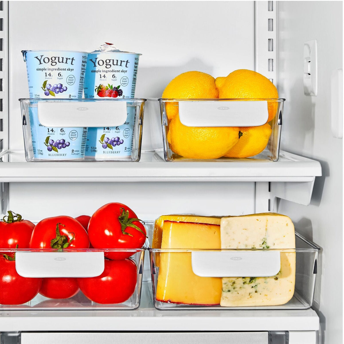 4-piece-refrigerator-storage-bin-starter-set-l5 gg_13347100_4pcorg_pdp_03.jpg