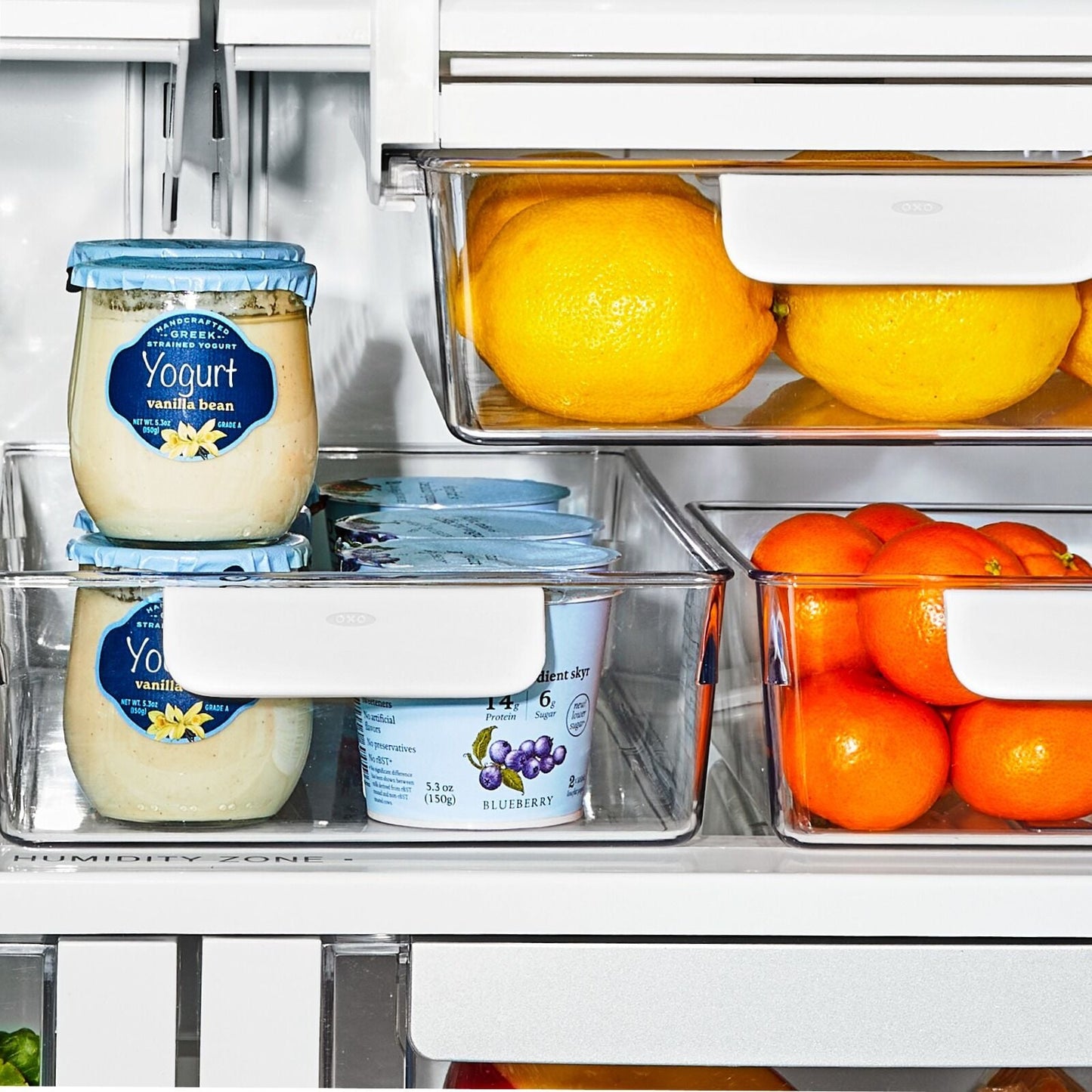 4-piece-refrigerator-storage-bin-starter-set-l5 gg_13347100_4pcorg_pdp_04.jpg