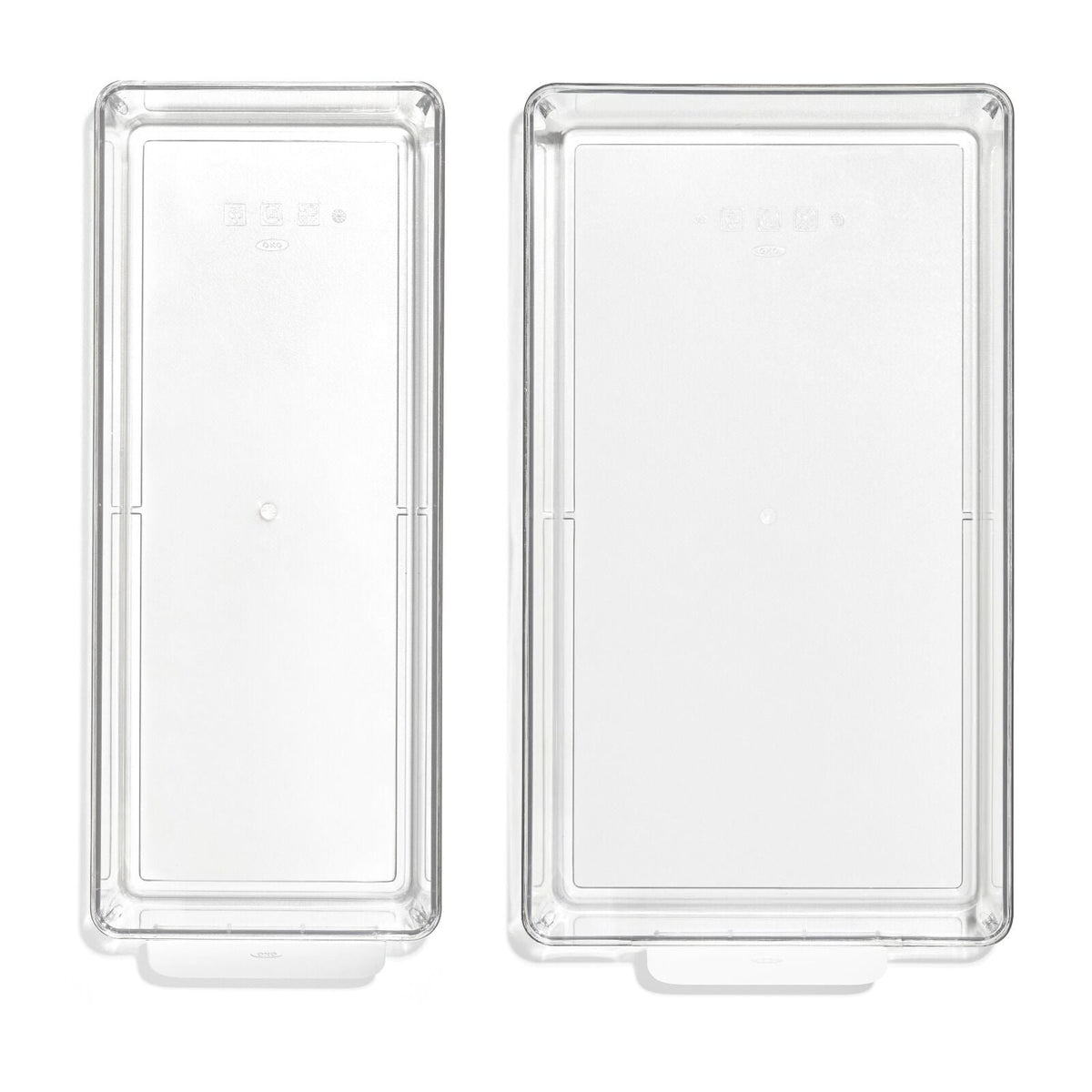 4-piece-refrigerator-storage-bin-starter-set-l5 gg_13347100_4pcorg_pdp_05.jpg