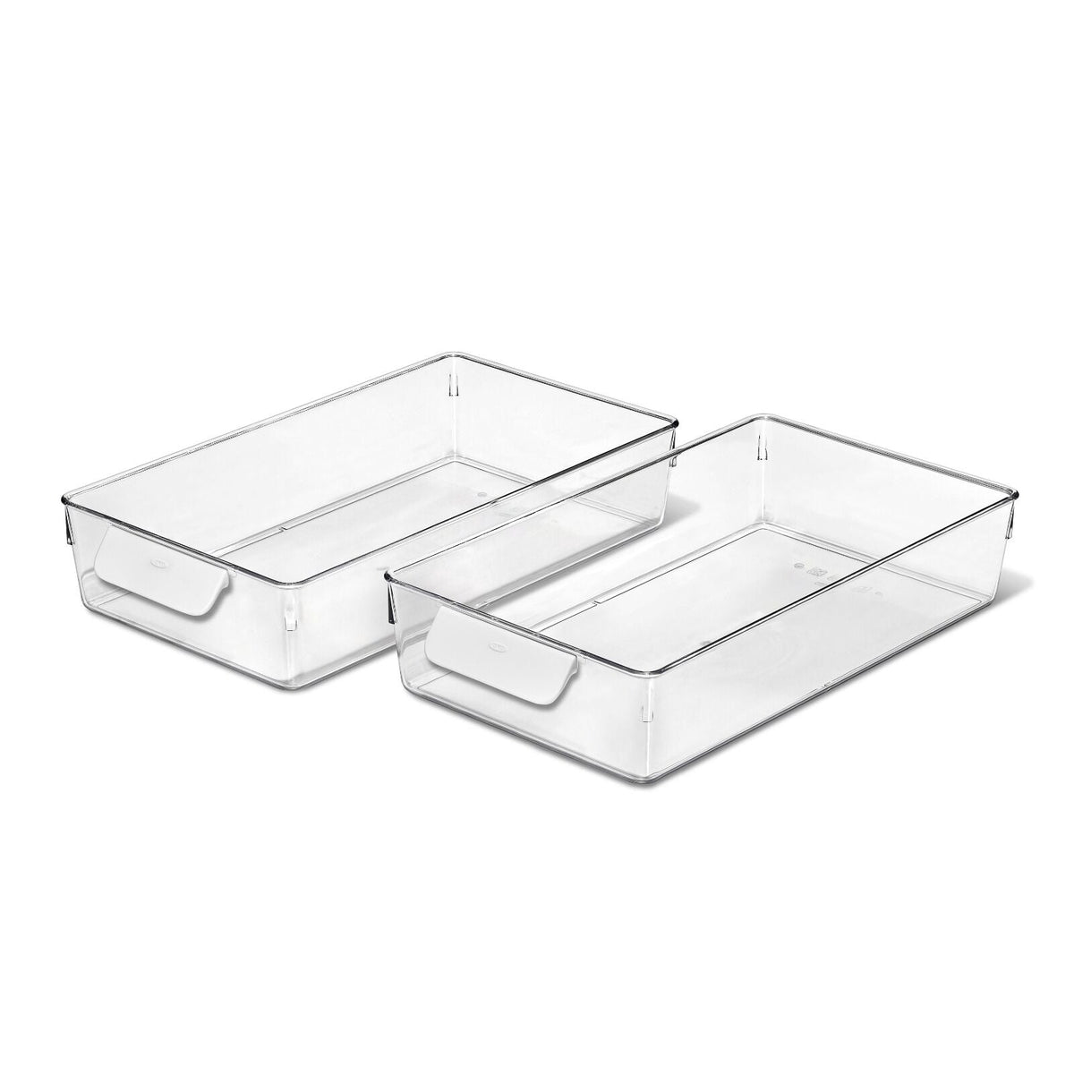 8-piece-refrigerator-organization-set-r1 gg_13347200_8pcfridgeorgoverhaulset_50_p.jpg