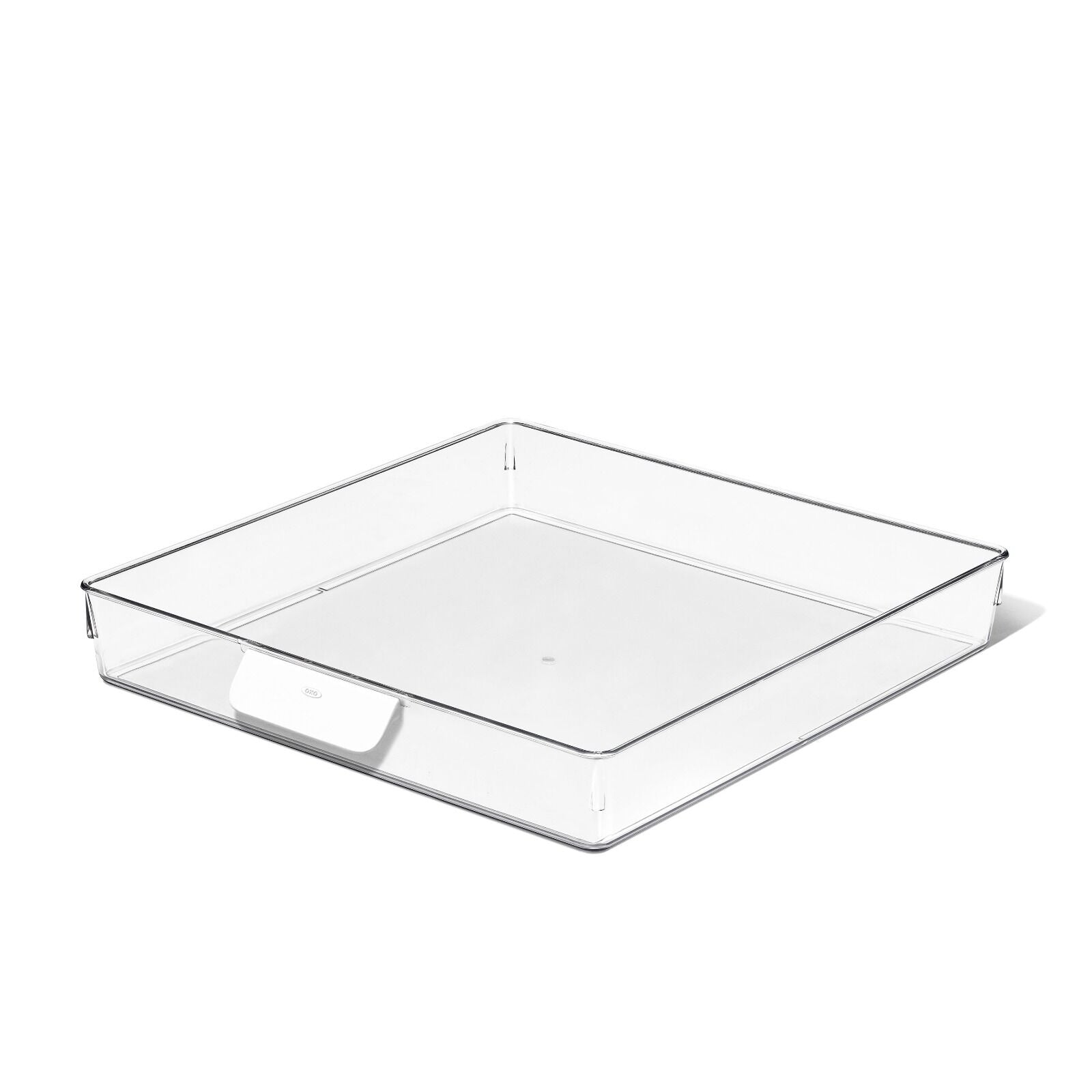 8-piece-refrigerator-organization-set-r1 gg_13347200_8pcfridgeorgoverhaulset_67_p.jpg