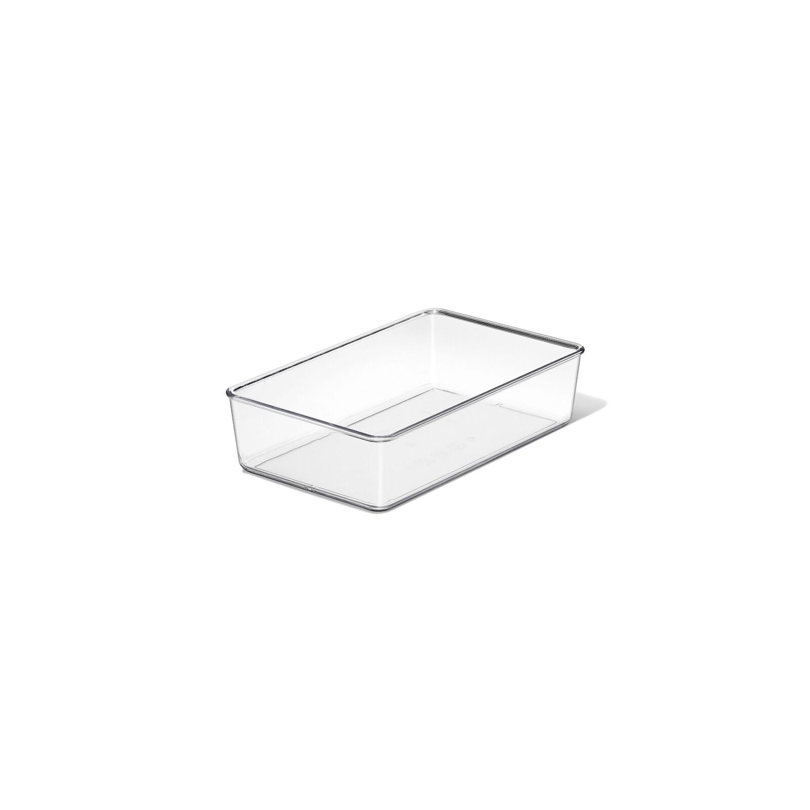 8-piece-refrigerator-organization-set-r1 gg_13347200_8pcfridgeorgoverhaulset_68_p.jpg