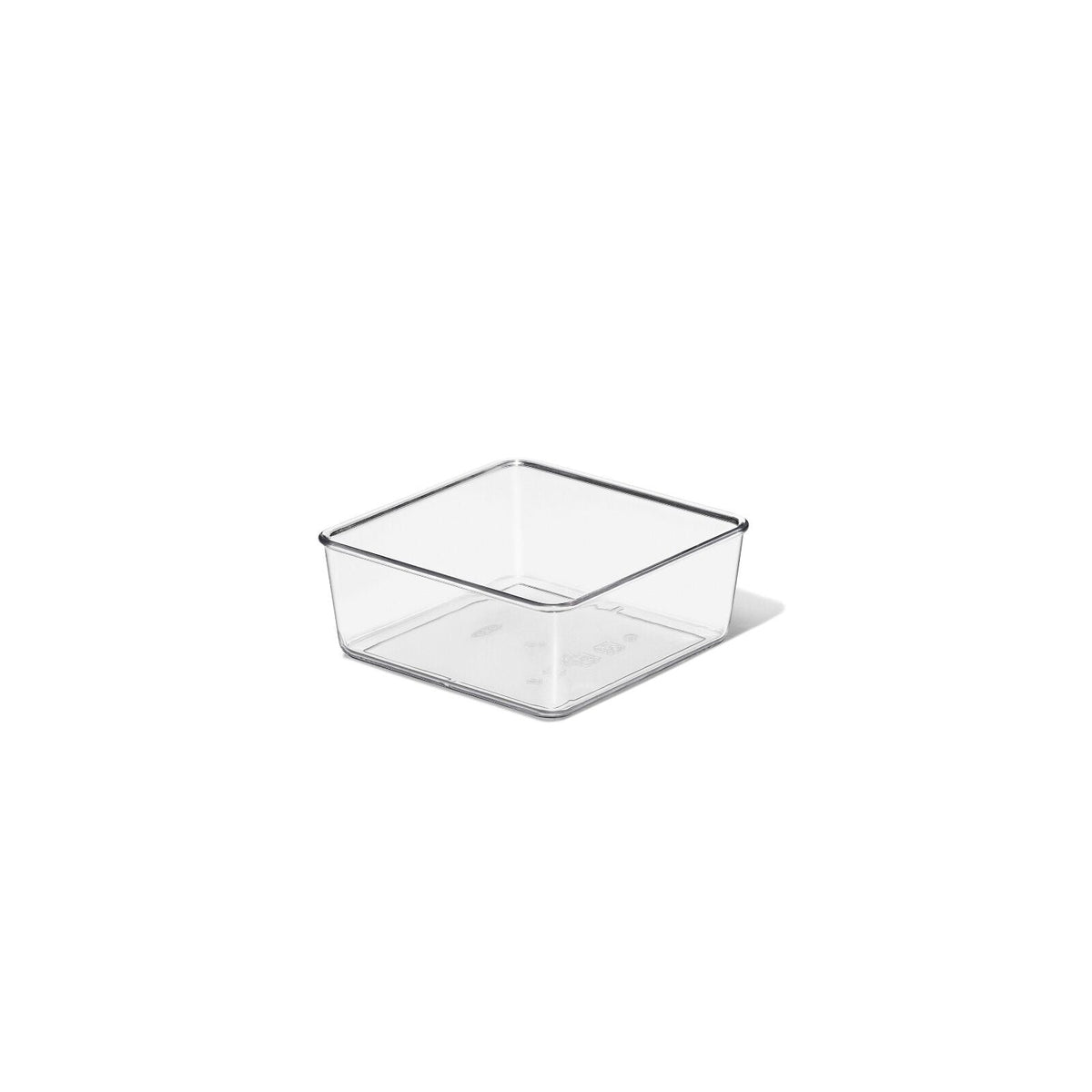 8-piece-refrigerator-organization-set-r1 gg_13347200_8pcfridgeorgoverhaulset_69_p.jpg