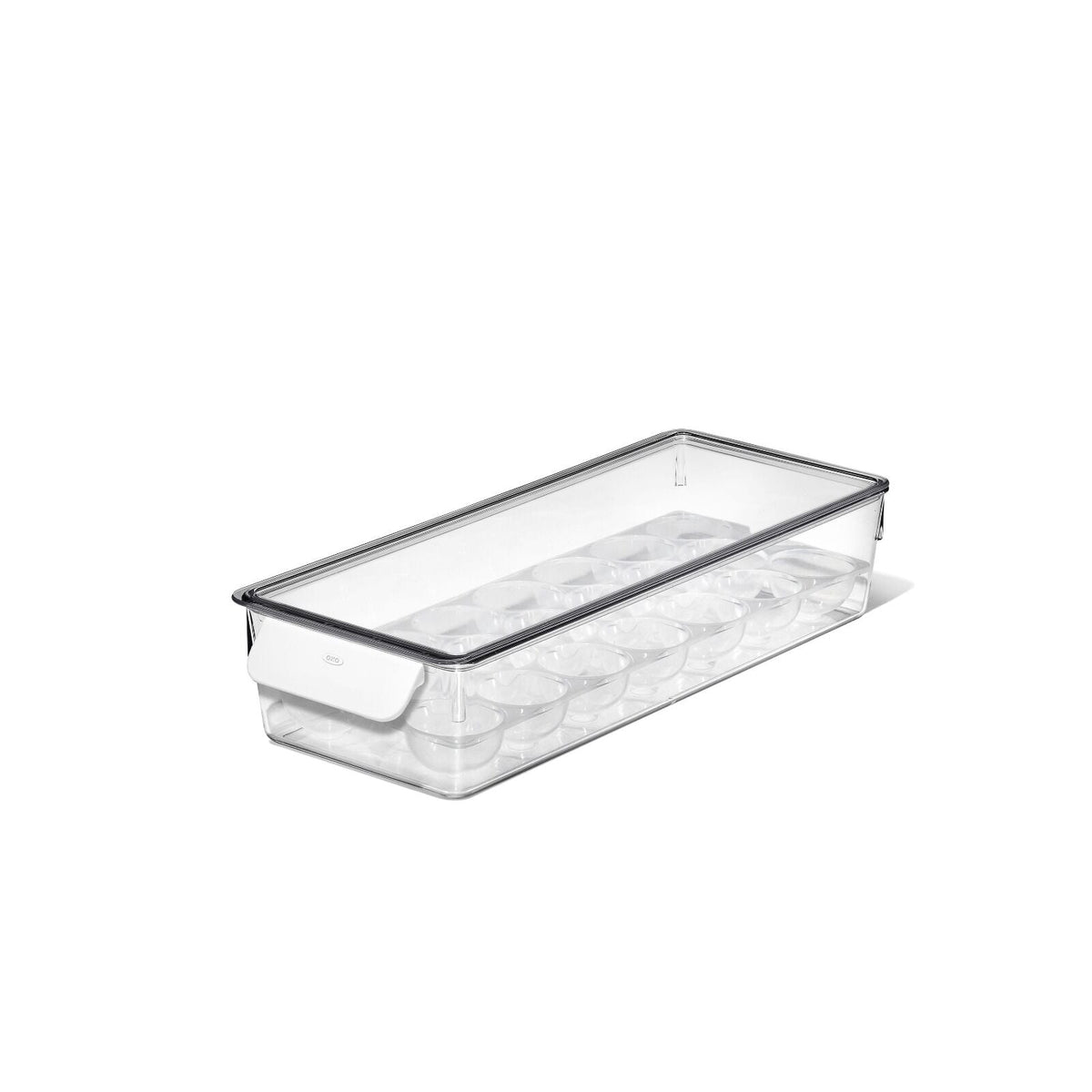 8-piece-refrigerator-organization-set-r1 gg_13347200_8pcfridgeorgoverhaulset_85_p.jpg