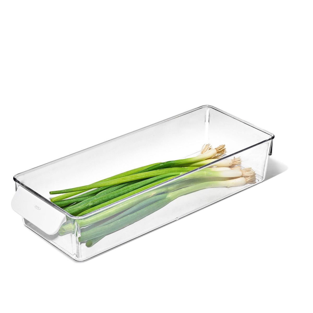 8-piece-refrigerator-organization-set-r1 gg_13347200_8pcfridgeorgoverhaulset_95_p.jpg