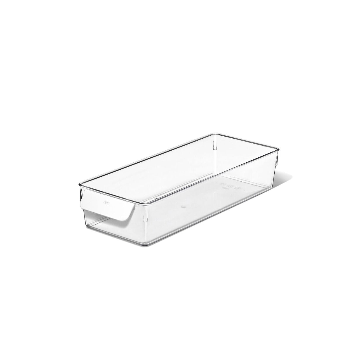 8-piece-refrigerator-organization-set-r1 gg_13347200_8pcfridgeorgoverhaulset_99_p.jpg