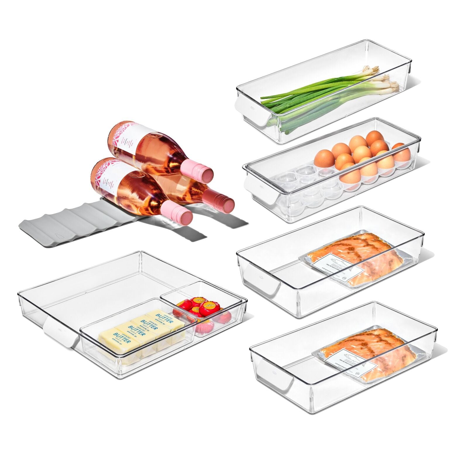 8-piece-refrigerator-organization-set-r1 gg_13347200_8pcfridgeorgoverhaulset_apdp_00_main.jpg
