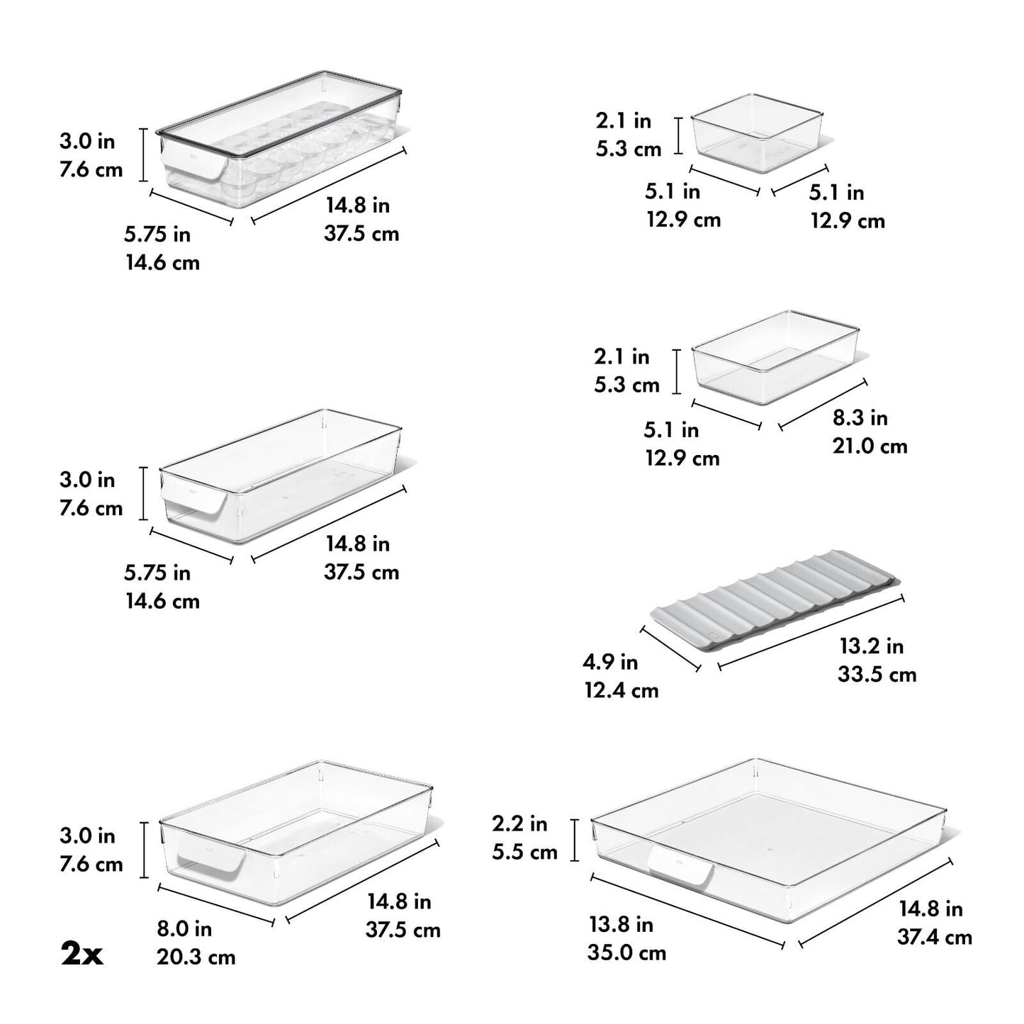 8-piece-refrigerator-organization-set-r1 gg_13347200_8pcfridgeorgoverhaulset_apdp_01_dim.jpg