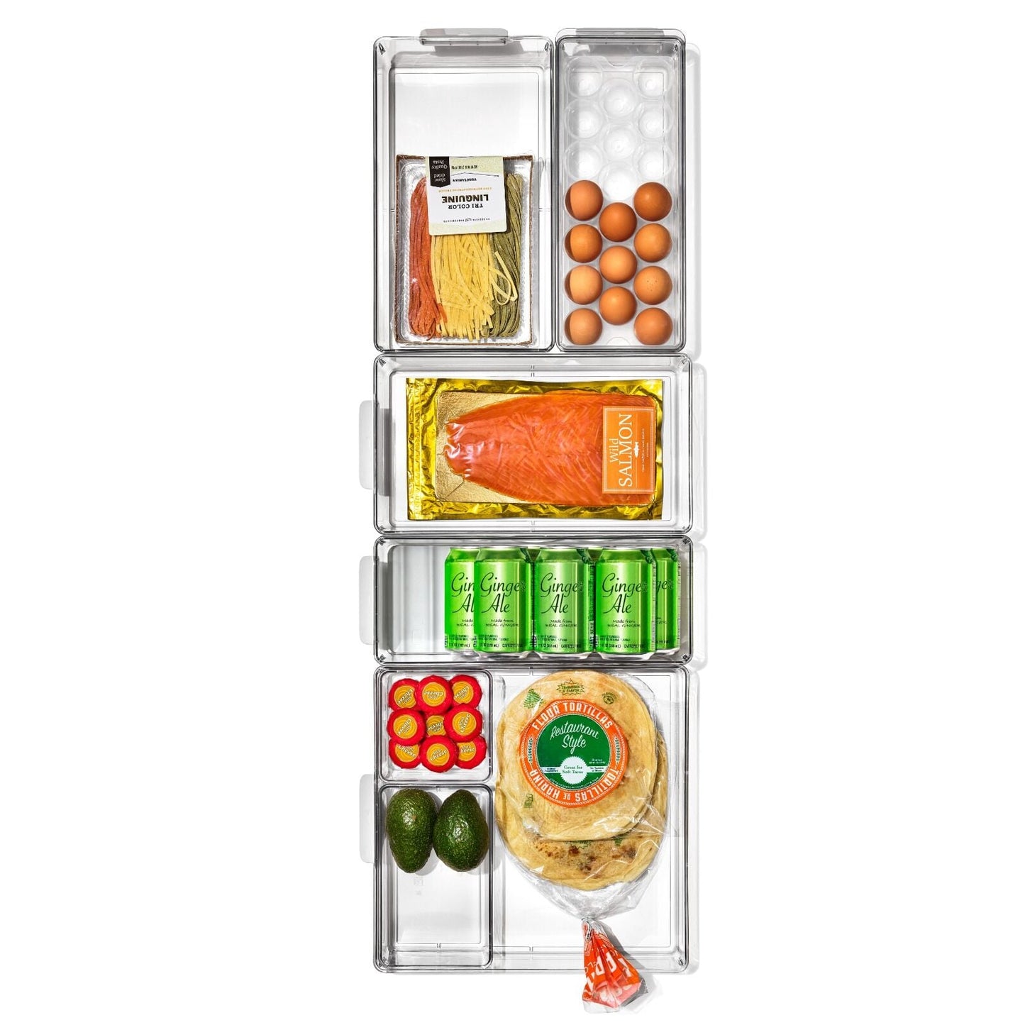 8-piece-refrigerator-organization-set-r1 gg_13347200_8pcfridgeorgoverhaulset_pdp_01.jpg