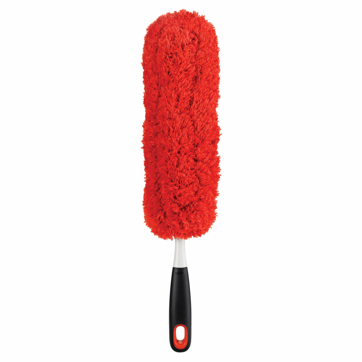 microfiber-hand-duster-q7 gg_1335180_1_1_1_.jpg