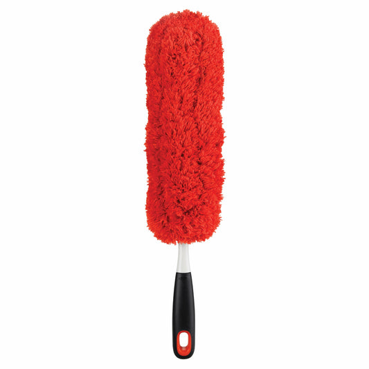 microfiber-hand-duster-q7 gg_1335180_1_1_1_.jpg