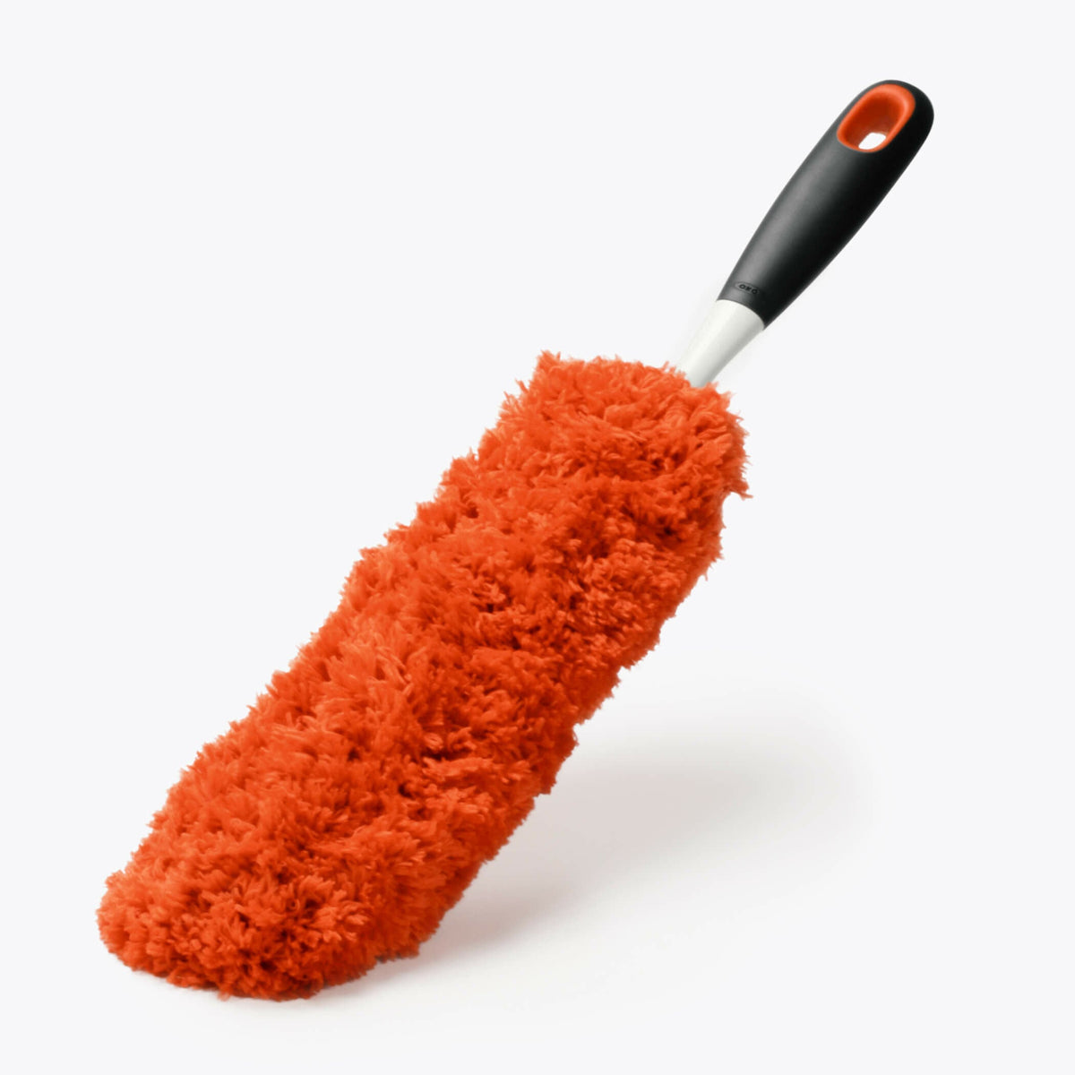 microfiber-hand-duster-q7 gg_1335180_2_1_.jpg