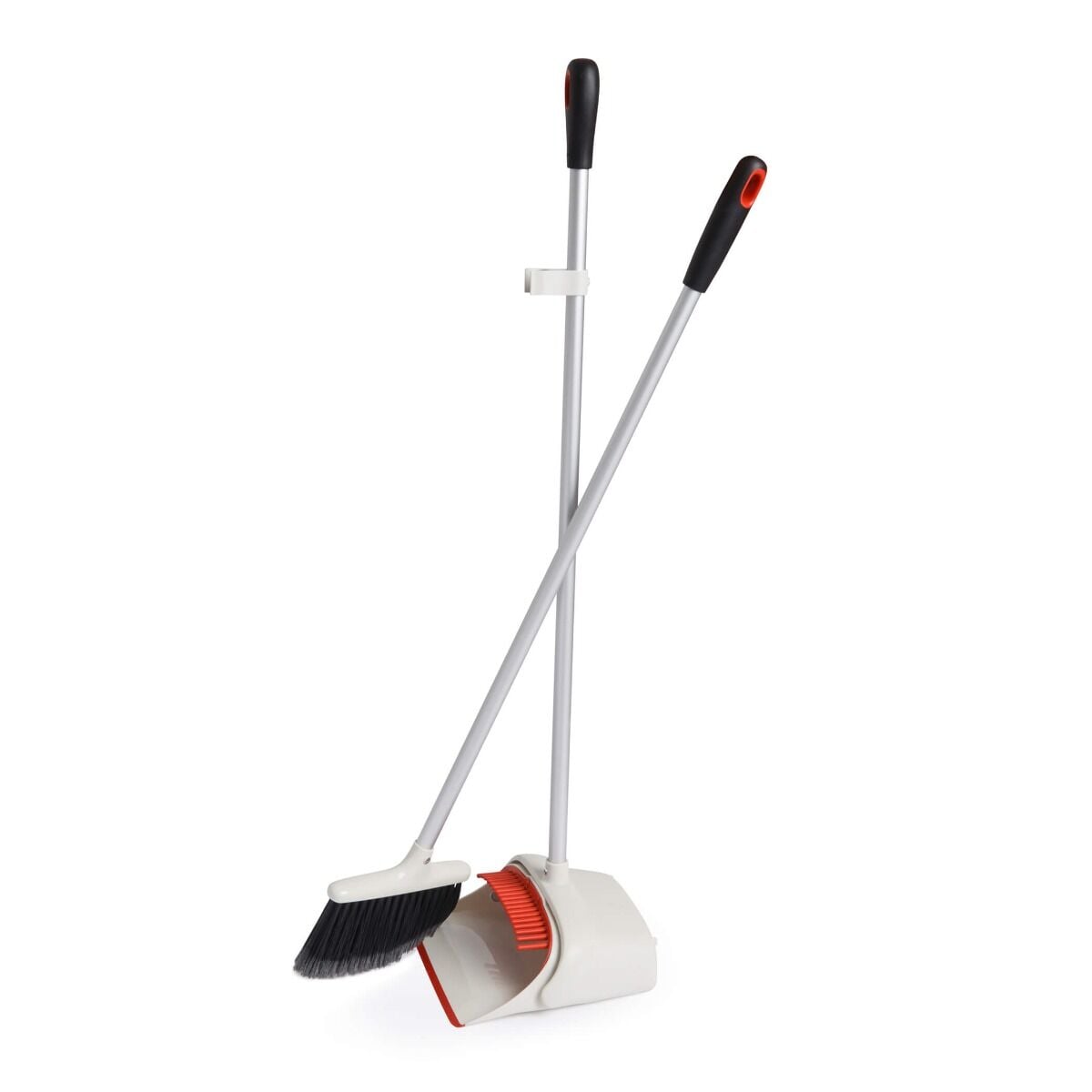 upright-sweep-set-m6 gg_1335280_1b_2_1_.jpg
