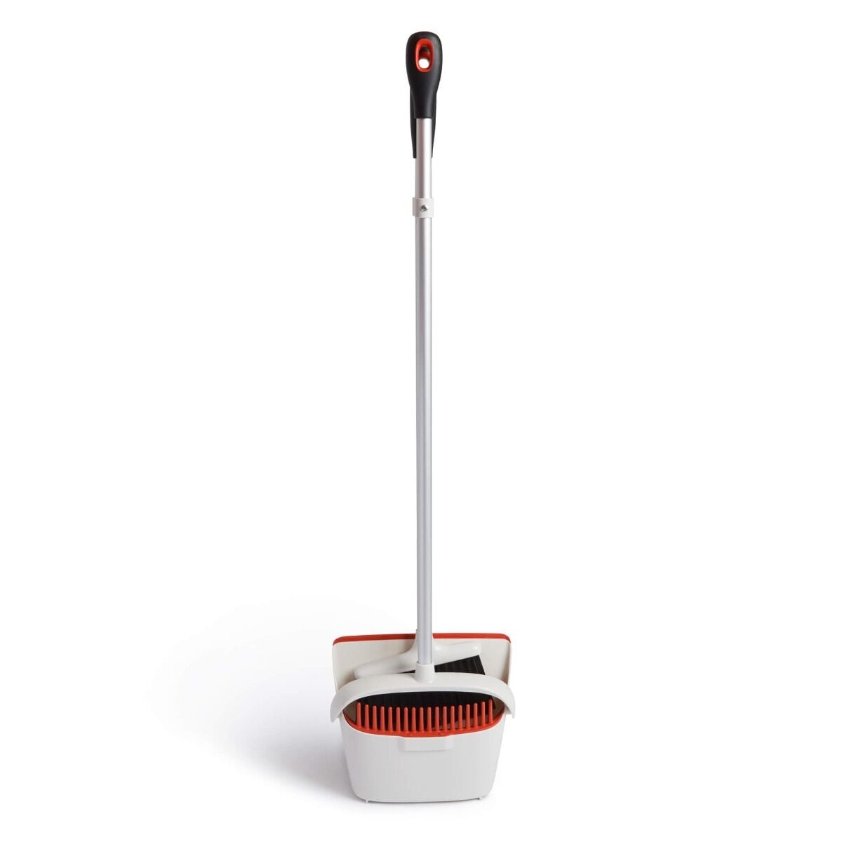 upright-sweep-set-m6 gg_1335280_2_2_1__1.jpg