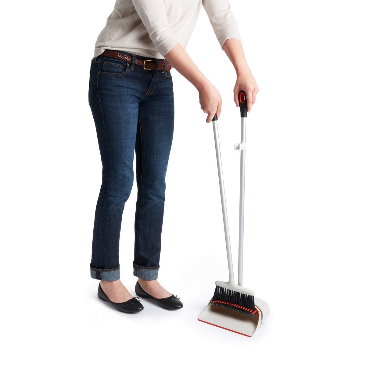 upright-sweep-set-m6 gg_1335280_4a_1_.jpg