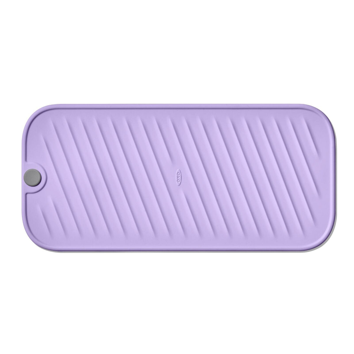 hot-styling-tool-mat-lavender-y1 gg_13361900_hottoolmatlavender_20.jpg