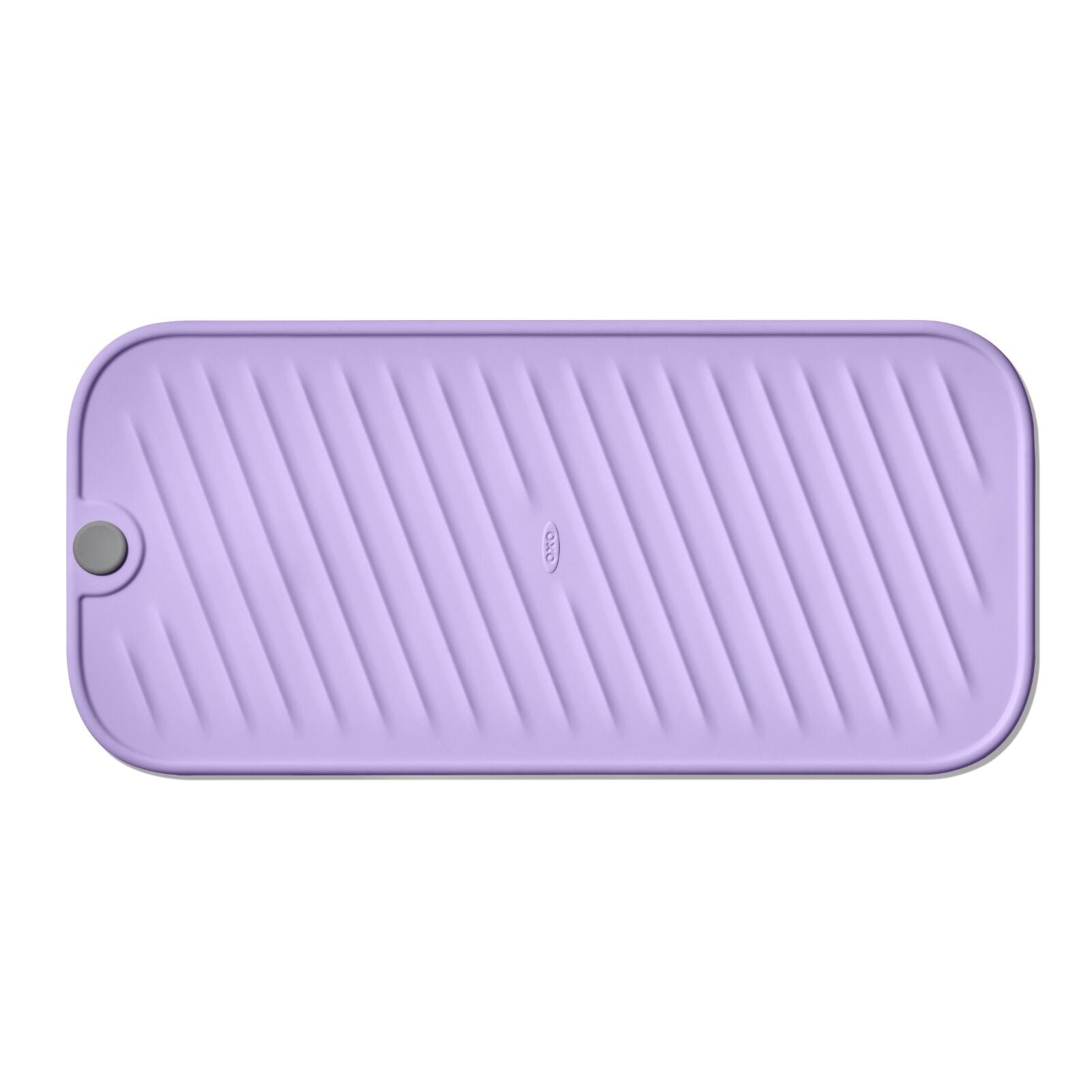 hot-styling-tool-mat-lavender-y1 gg_13361900_hottoolmatlavender_20.jpg