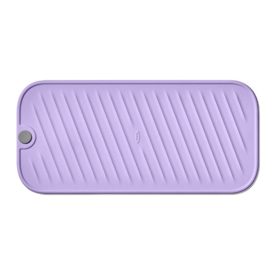 hot-styling-tool-mat-lavender-y1 gg_13361900_hottoolmatlavender_20.jpg