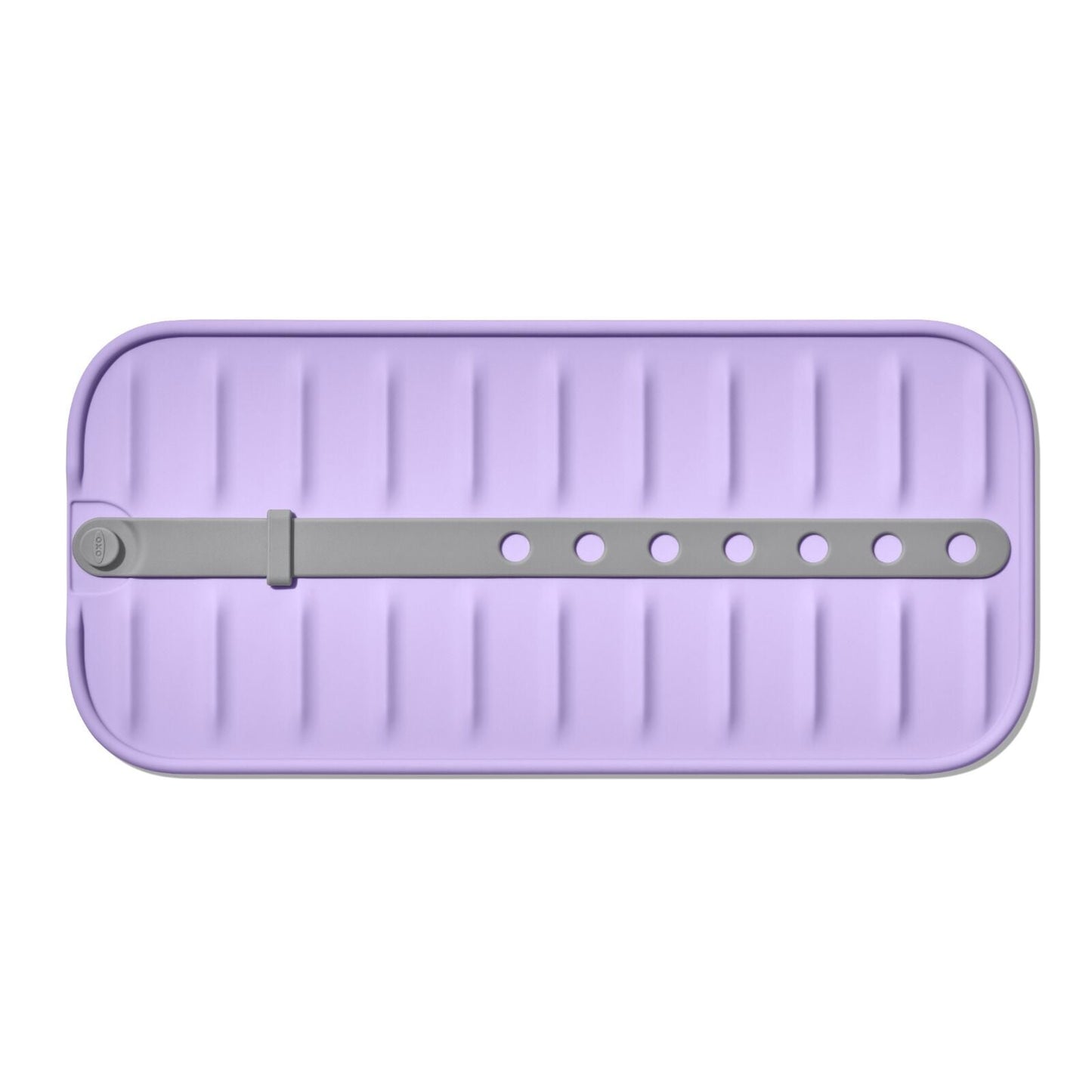 hot-styling-tool-mat-lavender-y1 gg_13361900_hottoolmatlavender_21.jpg