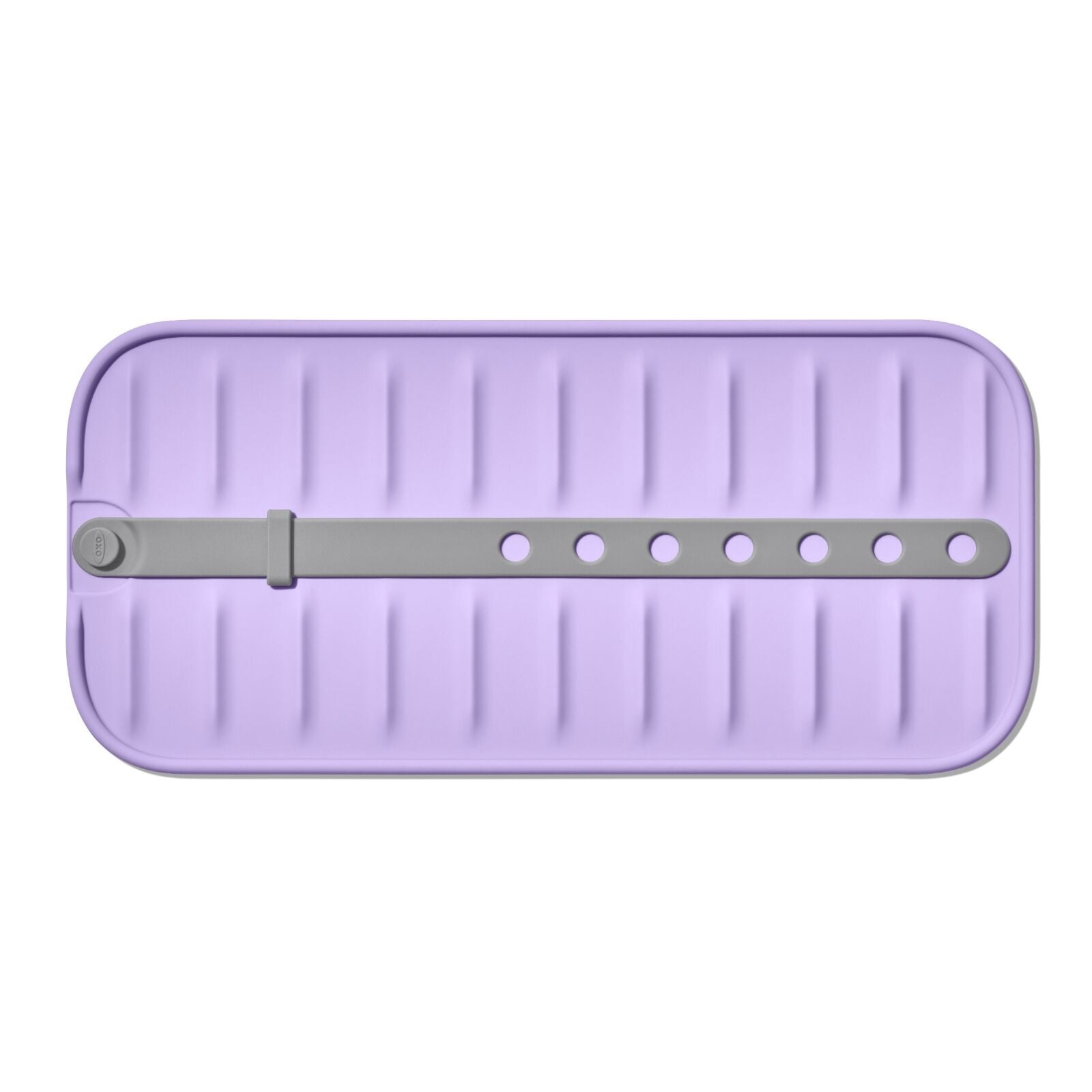 hot-styling-tool-mat-lavender-y1 gg_13361900_hottoolmatlavender_21.jpg