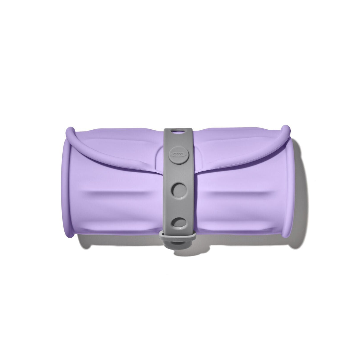 hot-styling-tool-mat-lavender-y1 gg_13361900_hottoolmatlavender_22.jpg