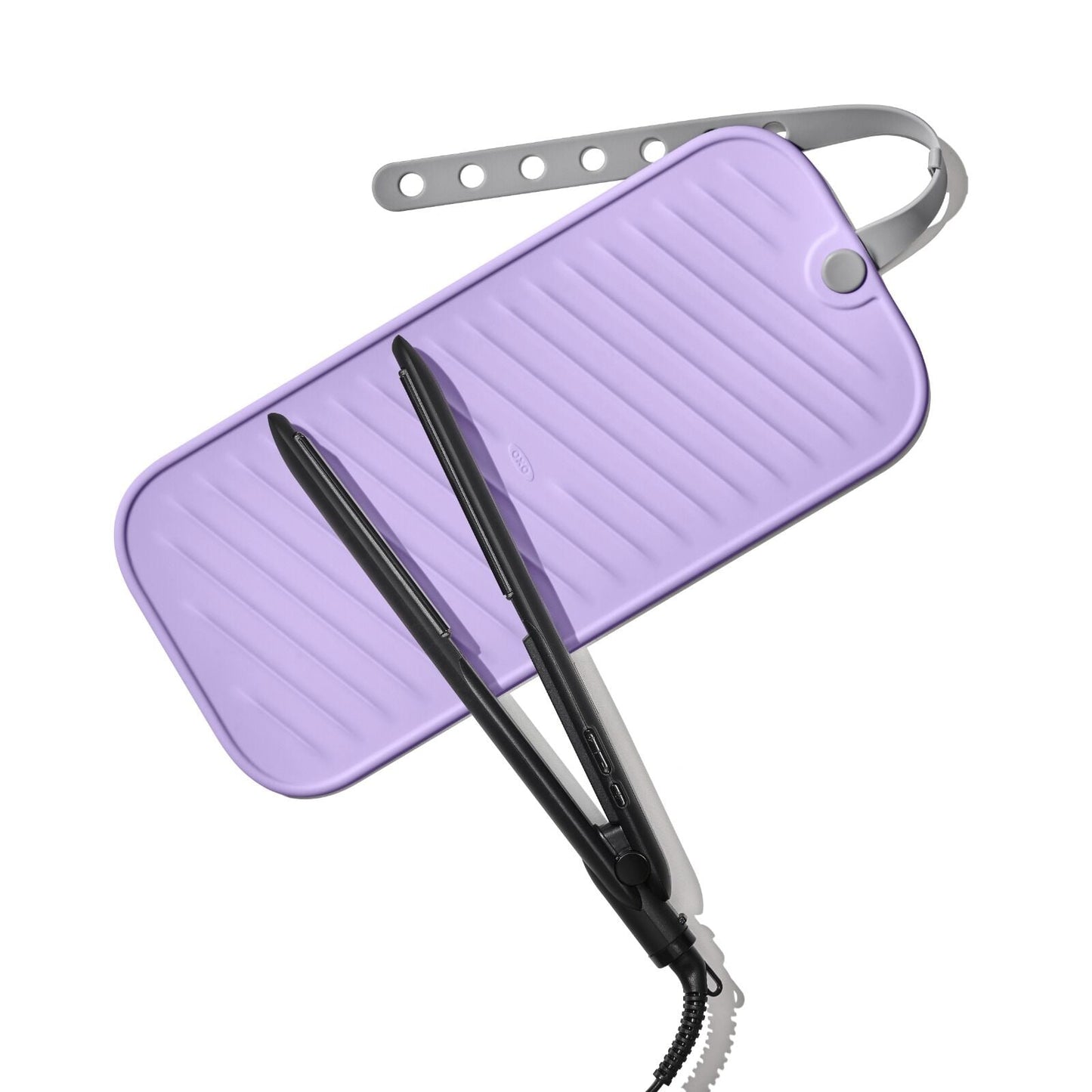 hot-styling-tool-mat-lavender-y1 gg_13361900_hottoolmatlavender_31.jpg