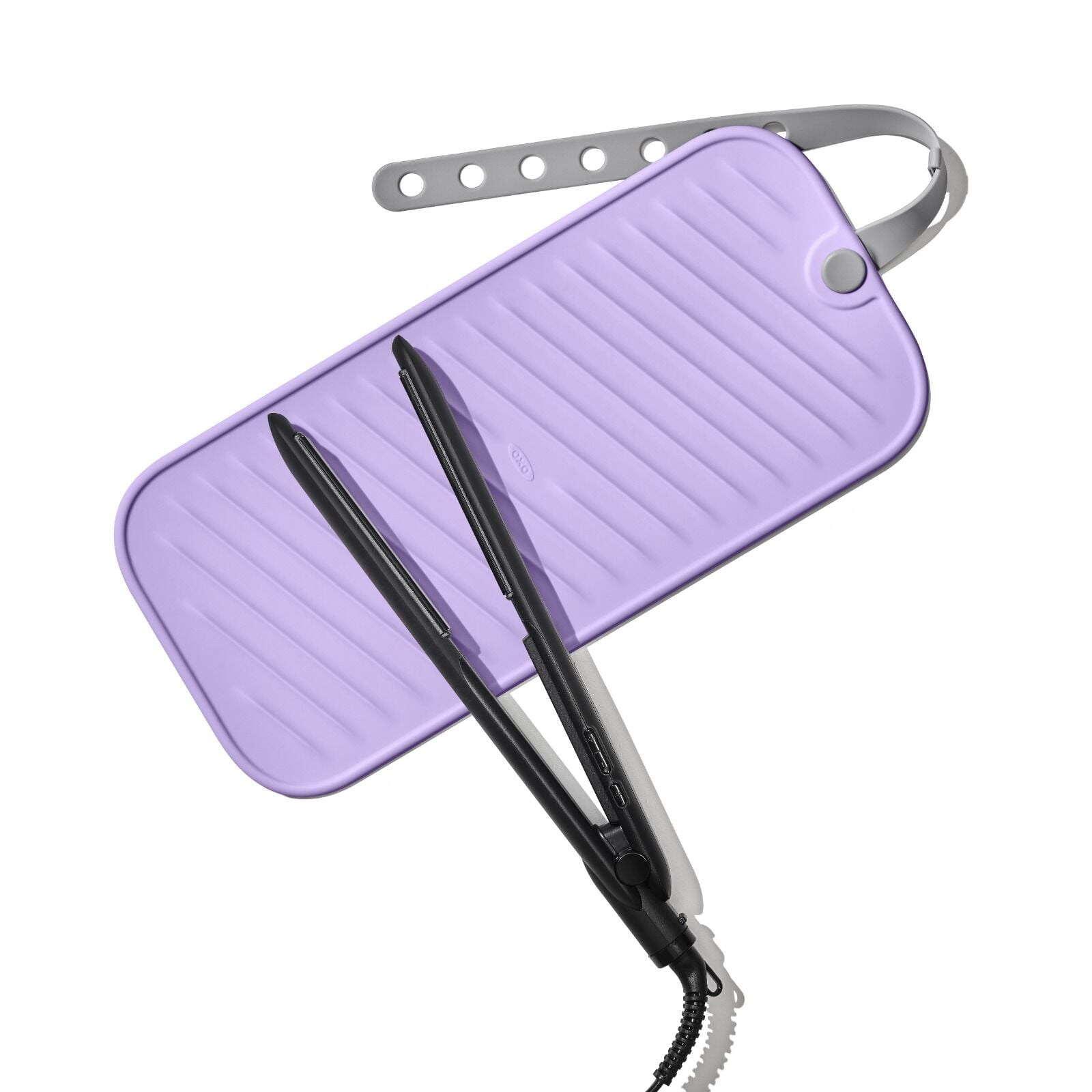 hot-styling-tool-mat-lavender-y1 gg_13361900_hottoolmatlavender_31.jpg