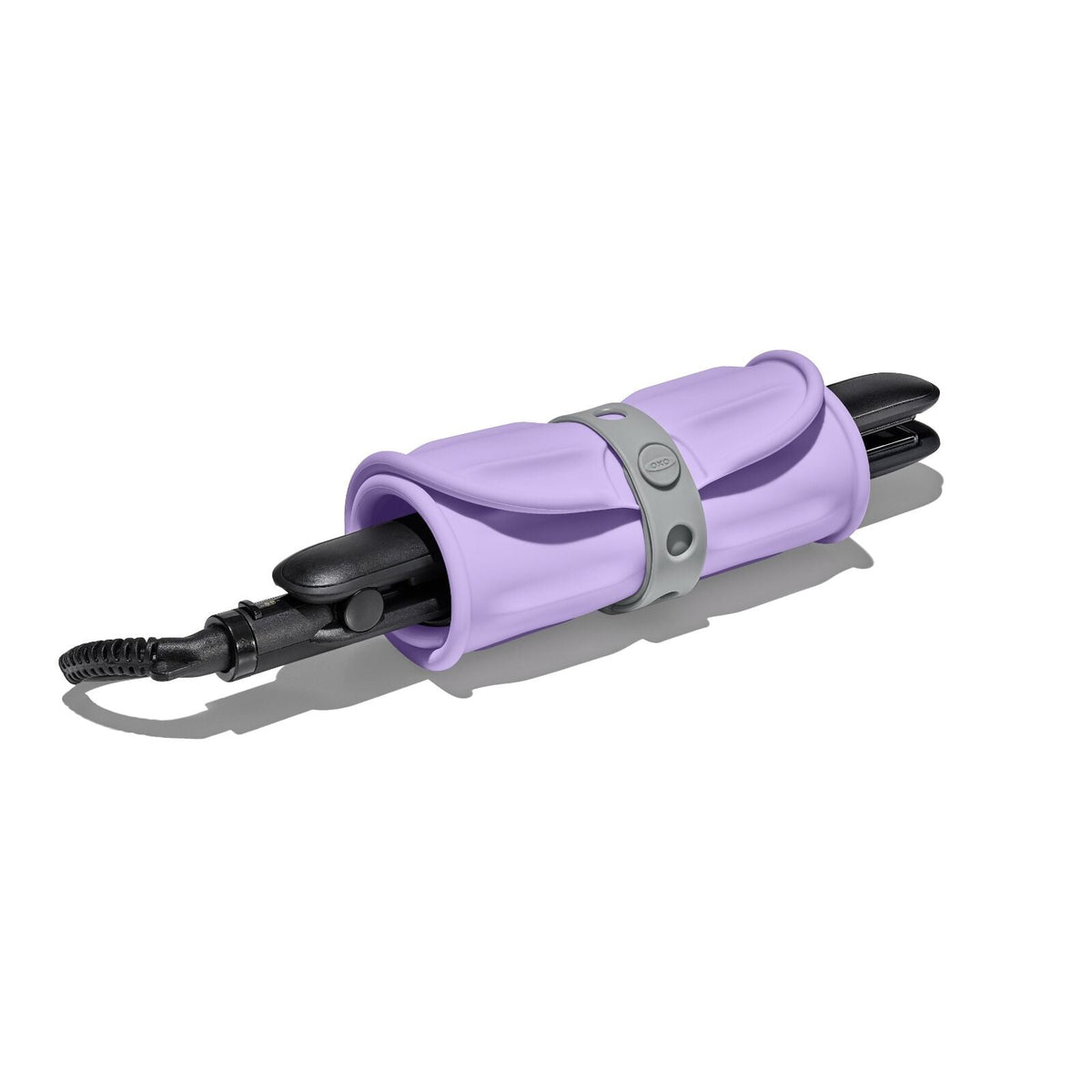 hot-styling-tool-mat-lavender-y1 gg_13361900_hottoolmatlavender_apdp_00_main.jpg