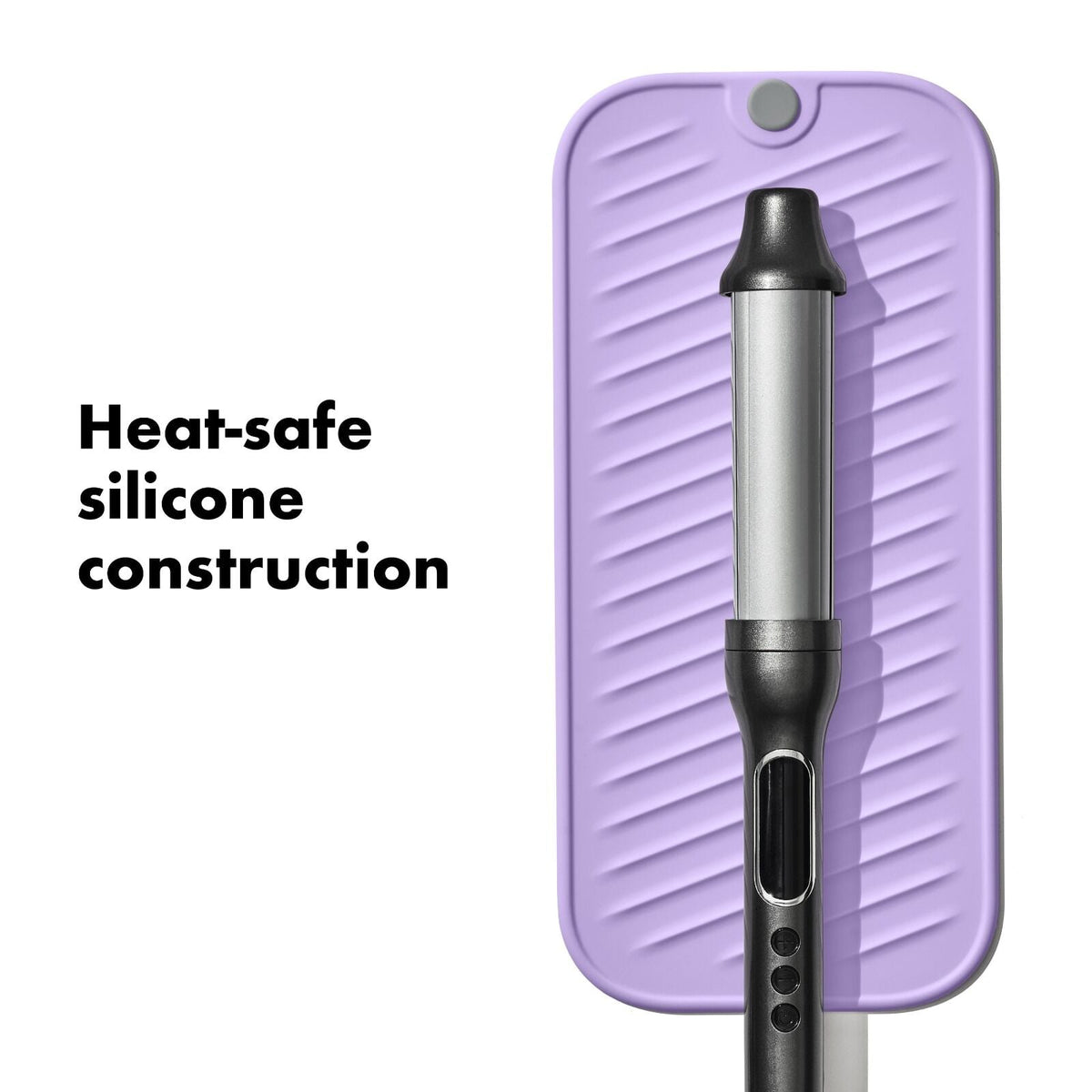 hot-styling-tool-mat-lavender-y1 gg_13361900_hottoolmatlavender_apdp_01.jpg