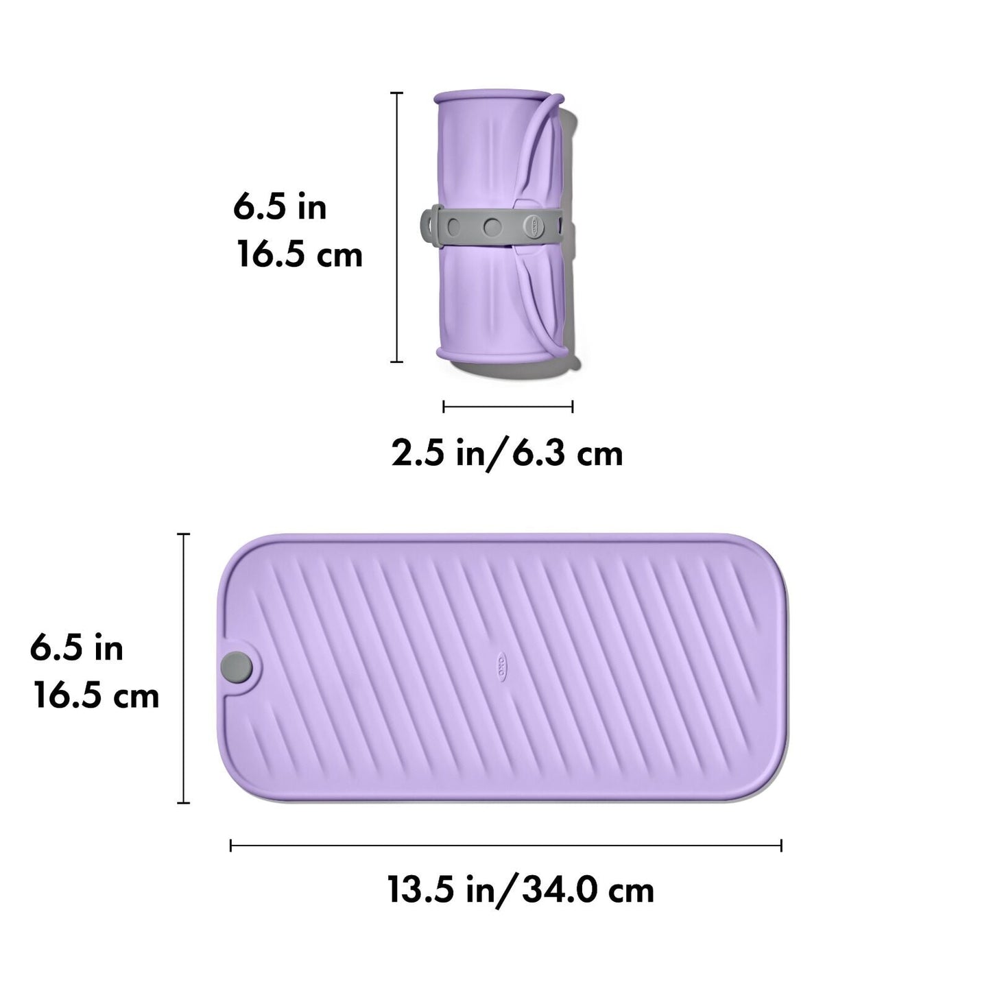 hot-styling-tool-mat-lavender-y1 gg_13361900_hottoolmatlavender_apdp_01_dim.jpg