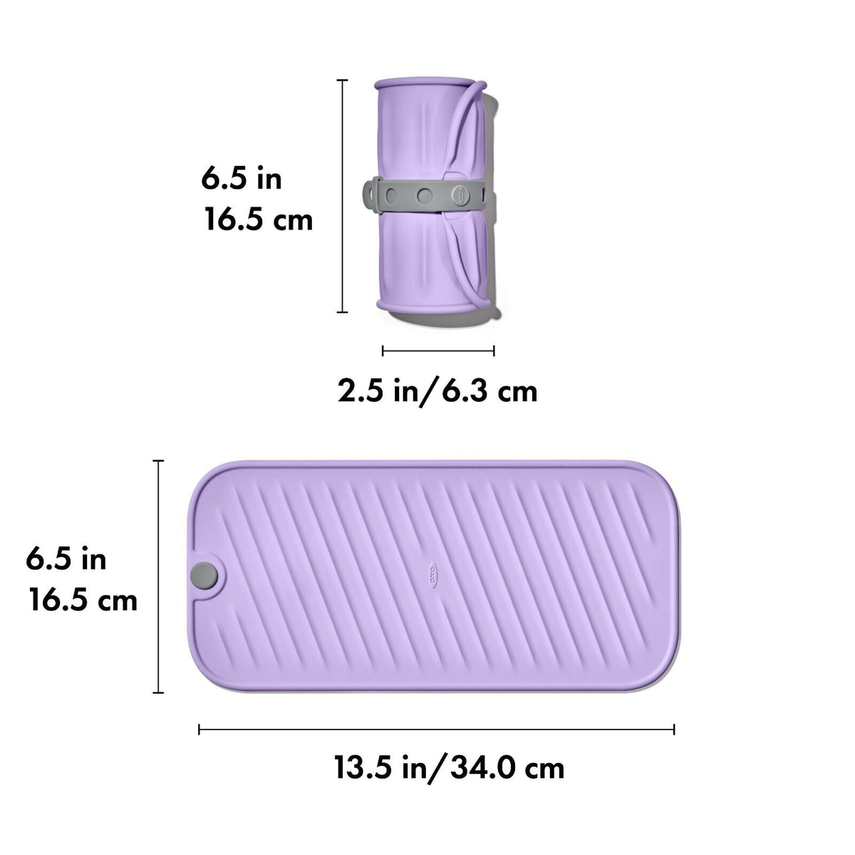 hot-styling-tool-mat-lavender-y1 gg_13361900_hottoolmatlavender_apdp_01_dim.jpg