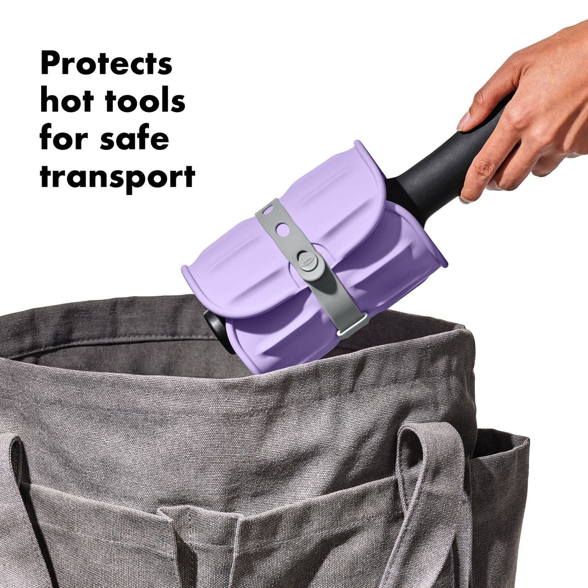 hot-styling-tool-mat-lavender-y1 gg_13361900_hottoolmatlavender_apdp_02.jpg