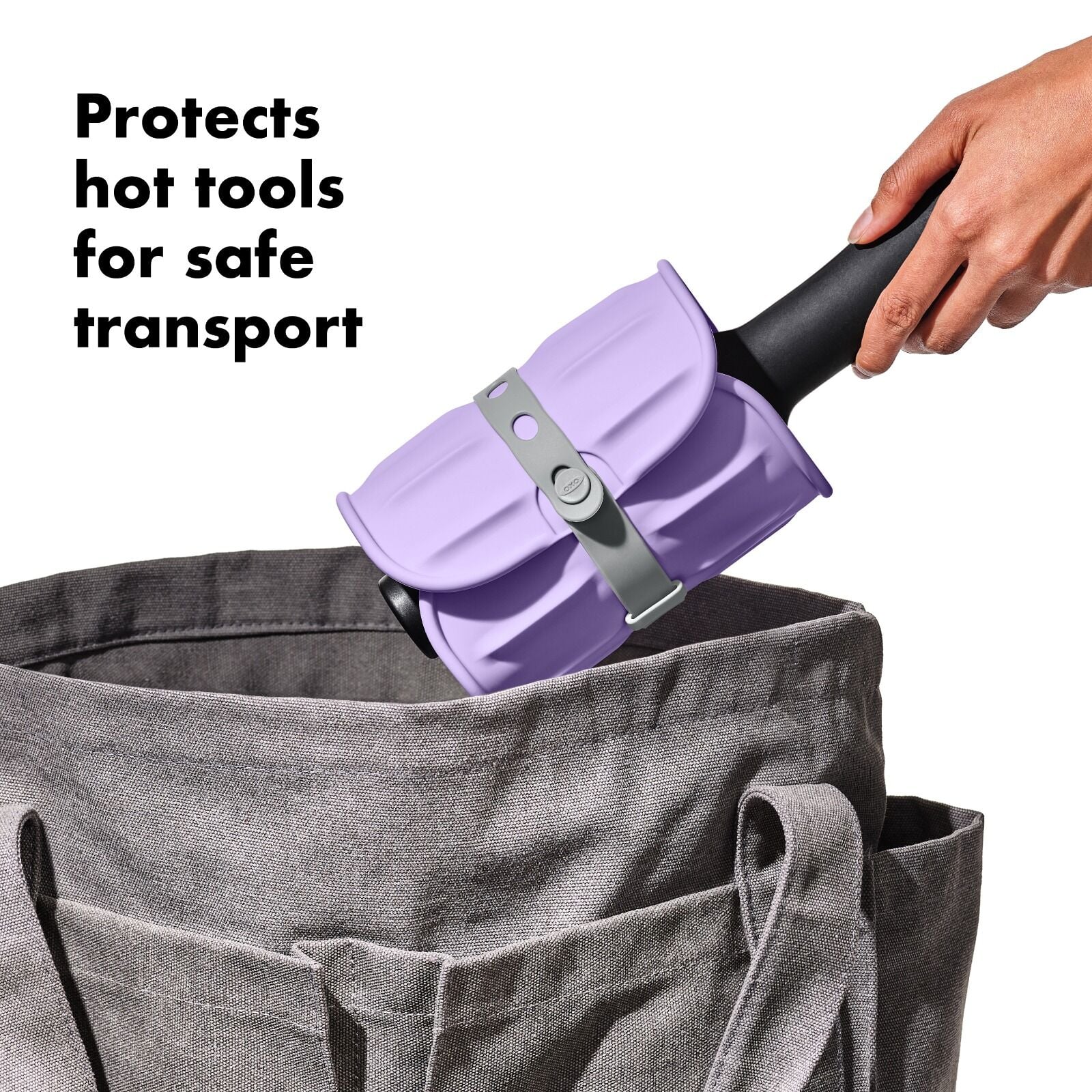 hot-styling-tool-mat-lavender-y1 gg_13361900_hottoolmatlavender_apdp_02.jpg