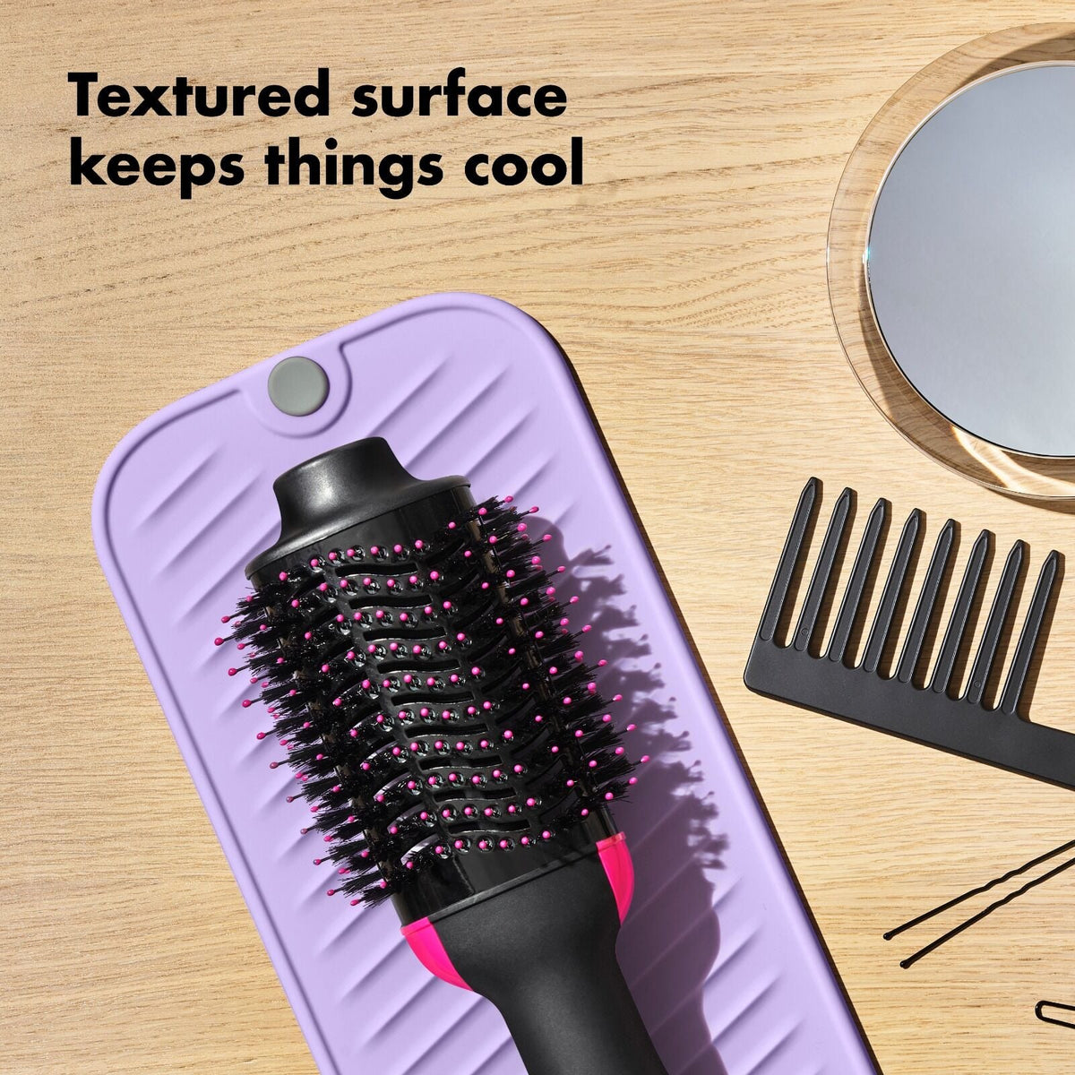 hot-styling-tool-mat-lavender-y1 gg_13361900_hottoolmatlavender_apdp_03.jpg