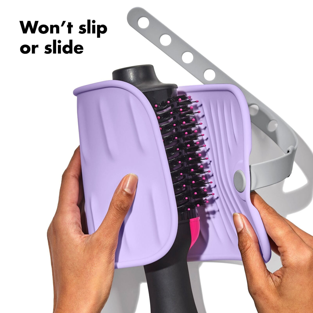 hot-styling-tool-mat-lavender-y1 gg_13361900_hottoolmatlavender_apdp_04.jpg