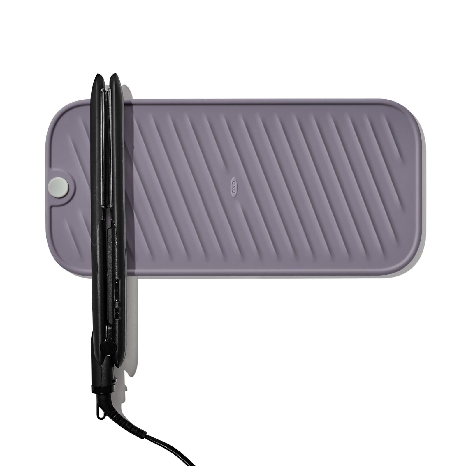 hot-styling-tool-mat-gray-r5 gg_13362500_hottoolmatgray_03_p.jpg